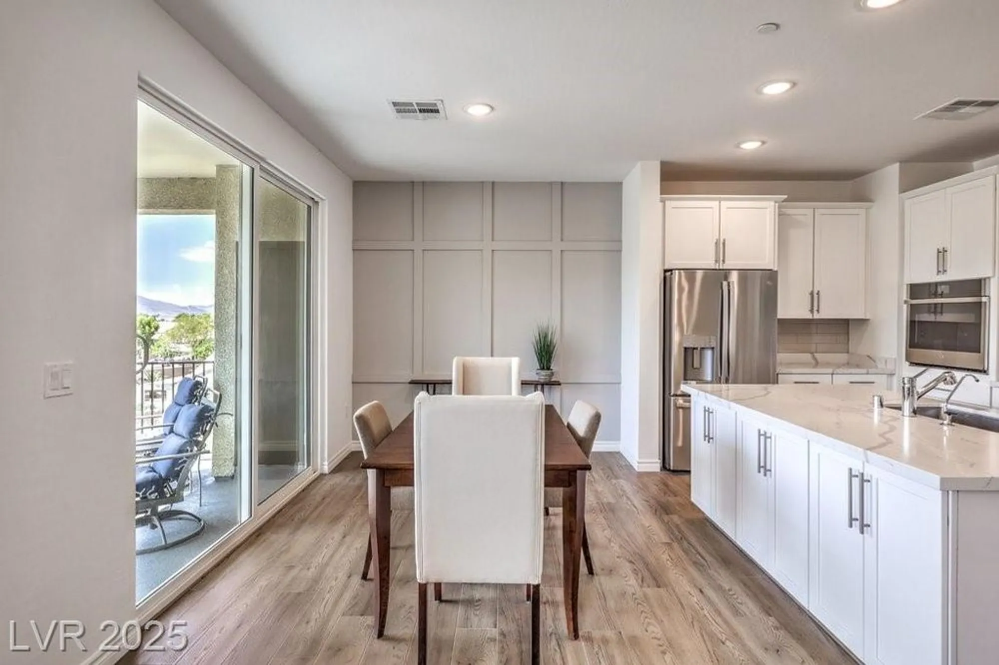 Property Slideshow image 34 of 70 | 2555 hampton rd 10303, Henderson, NV, 89052