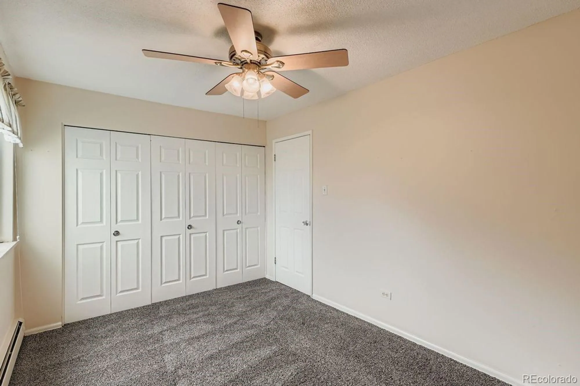 Property Slideshow image 22 of 38 | 645 s alton way 12a, Denver, CO, 80247