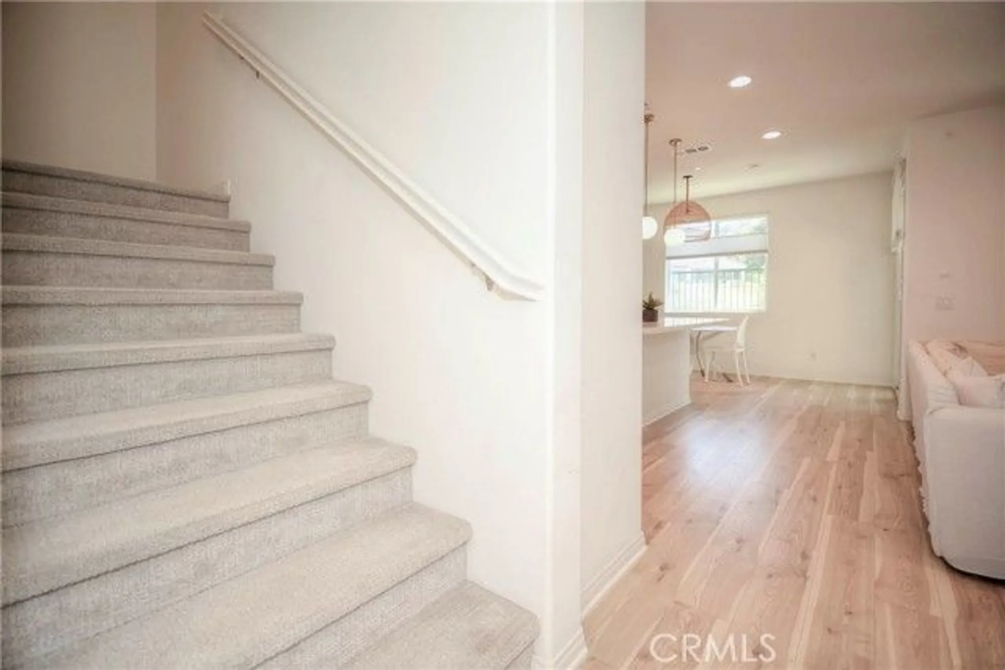 Property Slideshow image 15 of 45 | 24218 hillcrest dr, Corona, CA, 92883