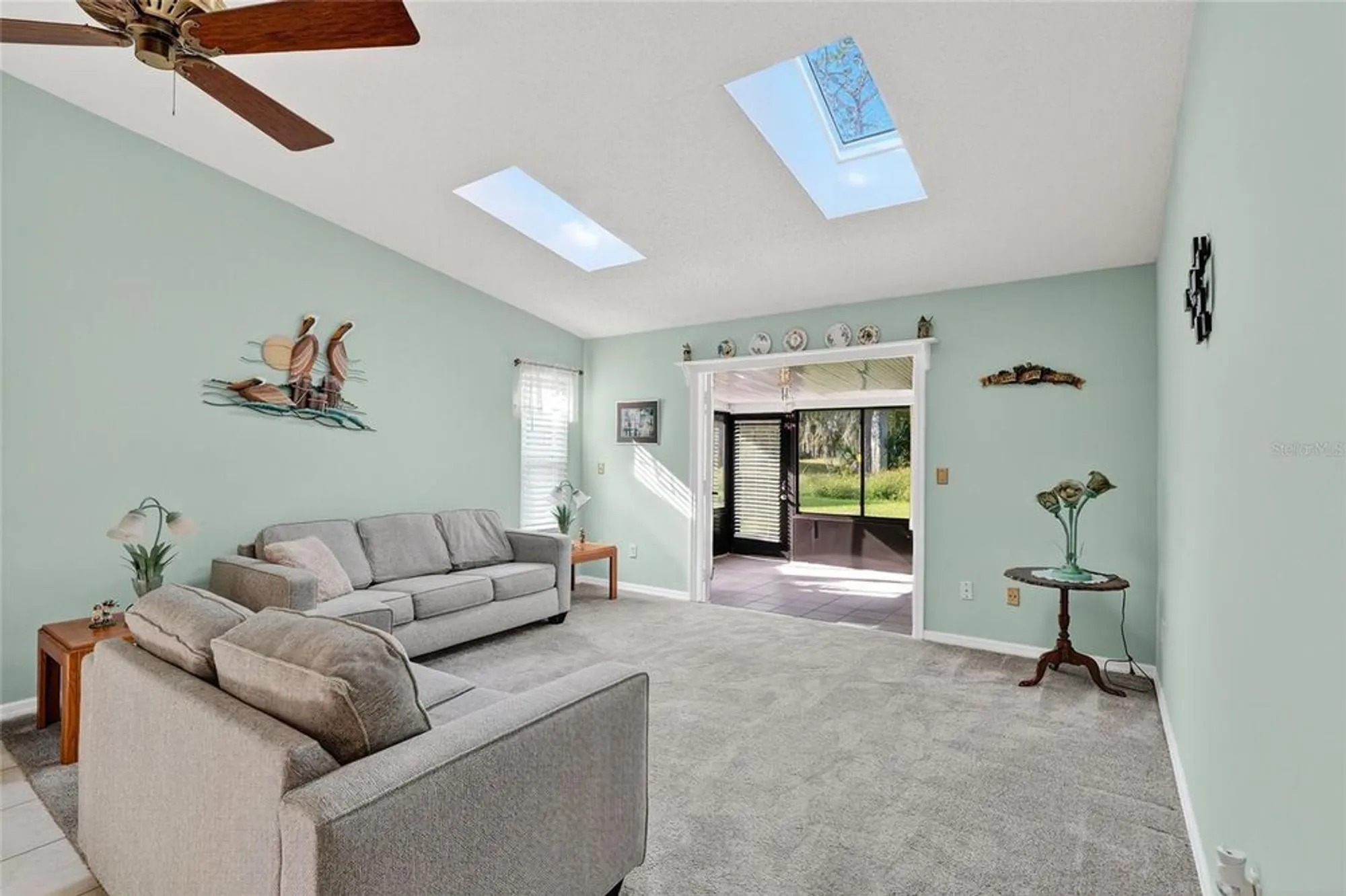 Property Slideshow image 8 of 62 | 148 bob white ct 1480, Daytona Beach, FL, 32119
