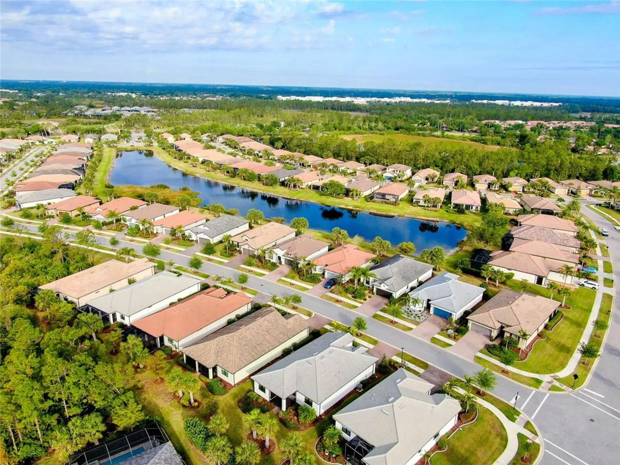 Property Slideshow image 78 of 78 | 1565 hyssop loop, North Port, FL, 34289