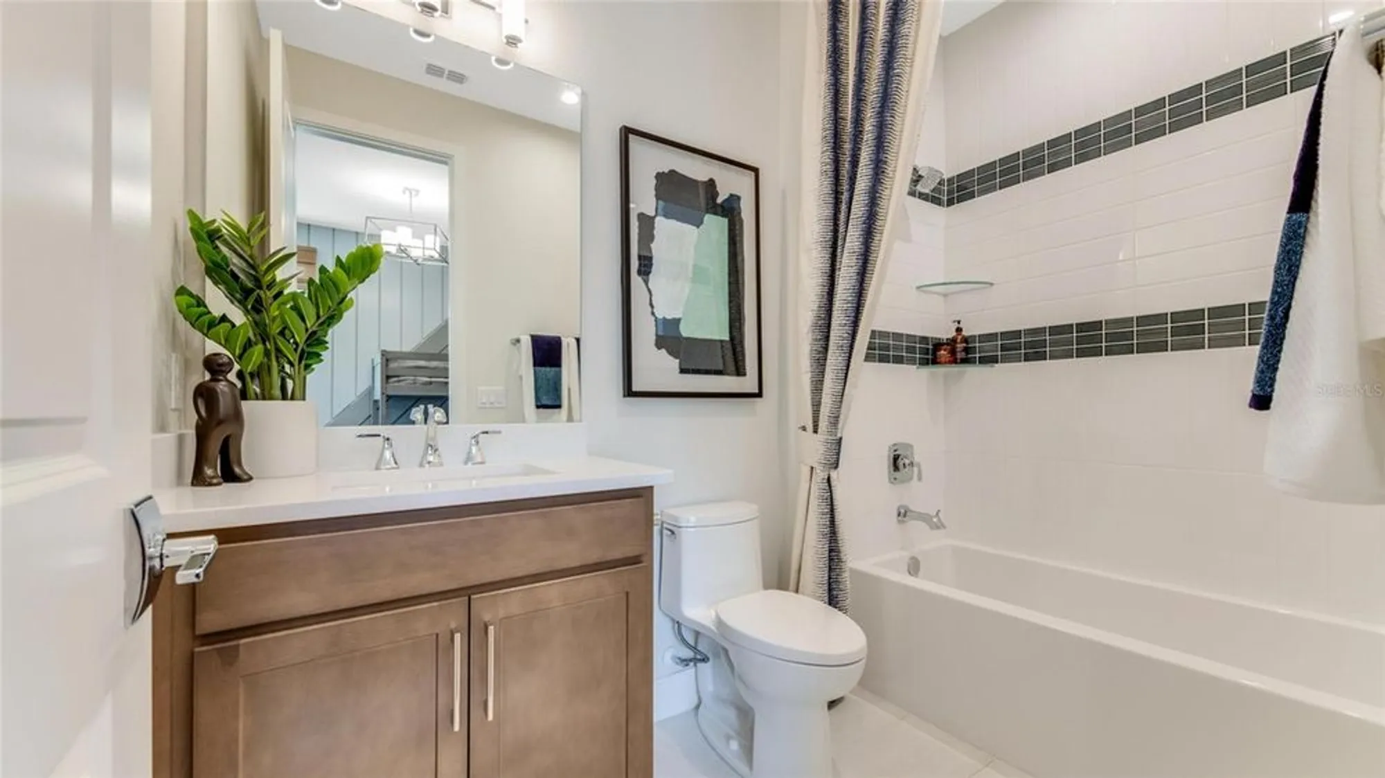 Property Slideshow image 24 of 30 | 1304 club cresswind way, Deland, FL, 32724