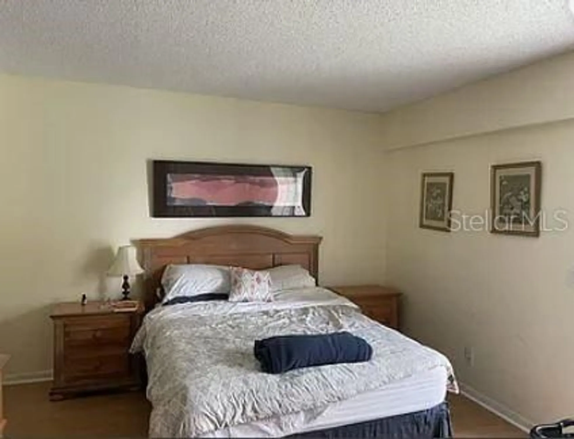 Property Slideshow image 8 of 22 | 293 dorset g, Boca Raton, FL, 33434