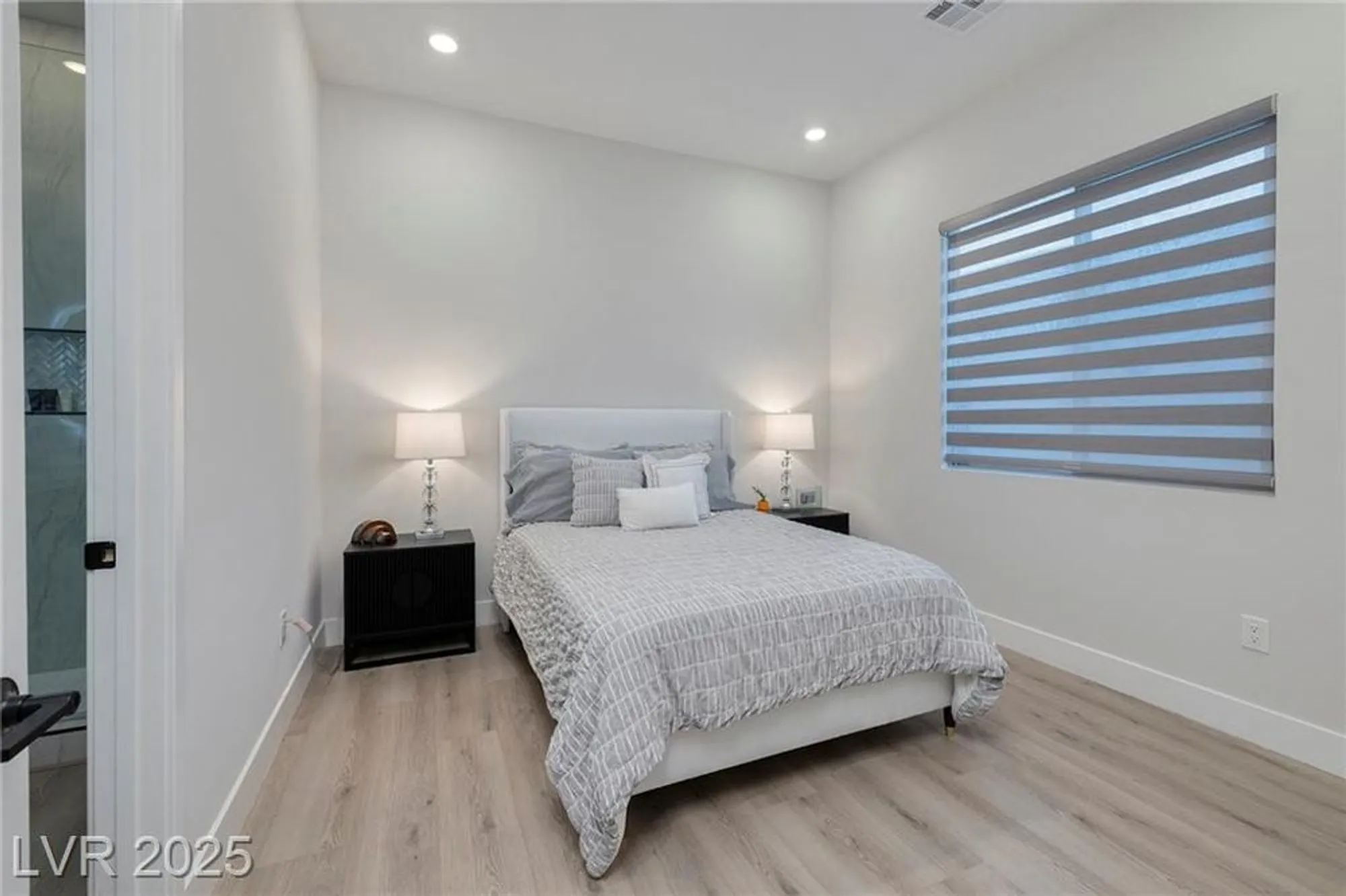 Property Slideshow image 29 of 63 | 351 tigullio ave, Henderson, NV, 89011