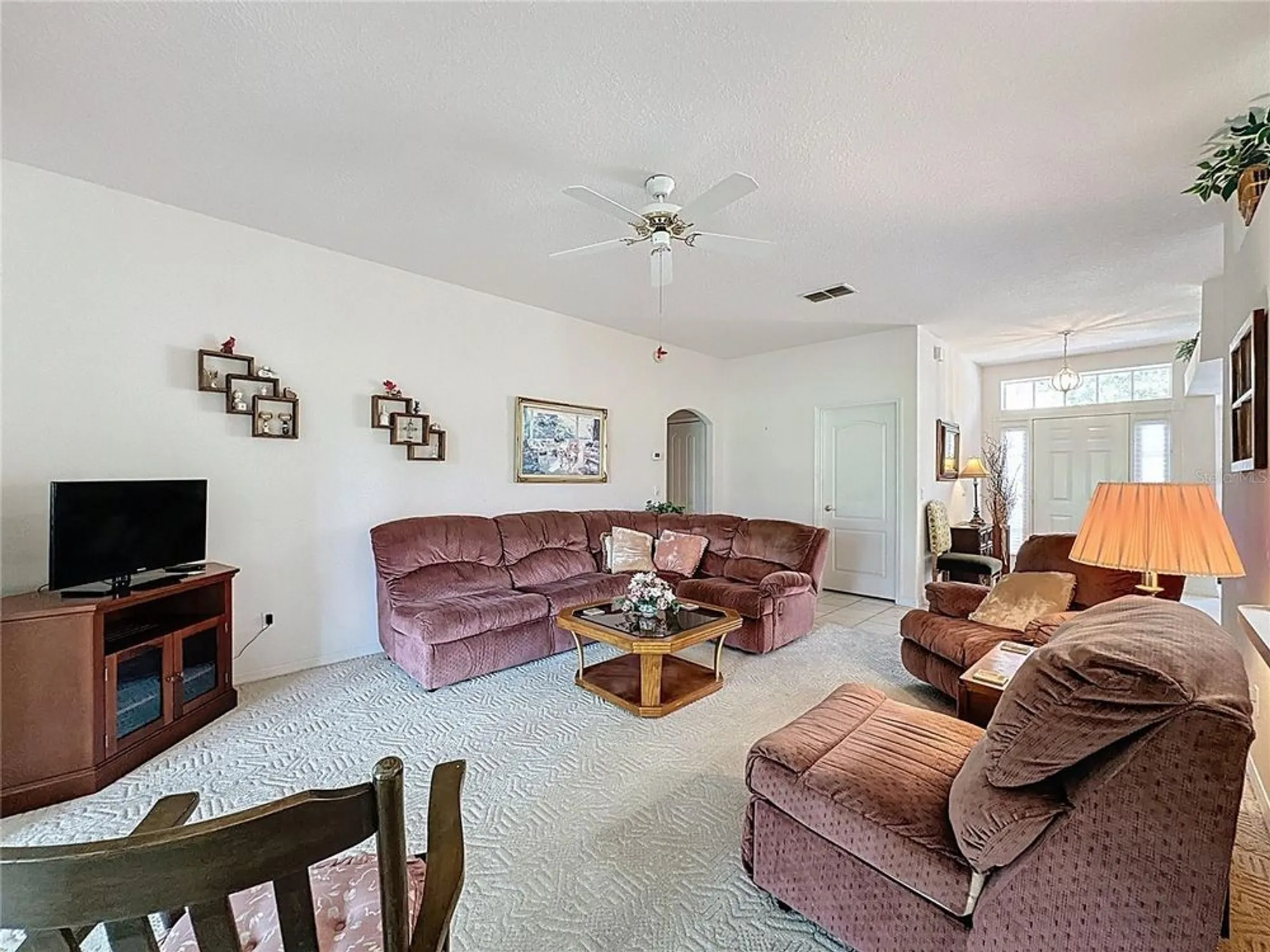 Property Slideshow image 10 of 69 | 3907 allamanda ct, Clermont, FL, 34711