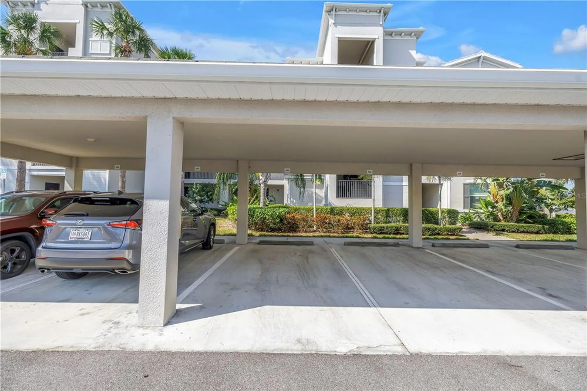 Property Slideshow image 37 of 59 | 1030 tidewater shores loop 406, Bradenton, FL, 34208