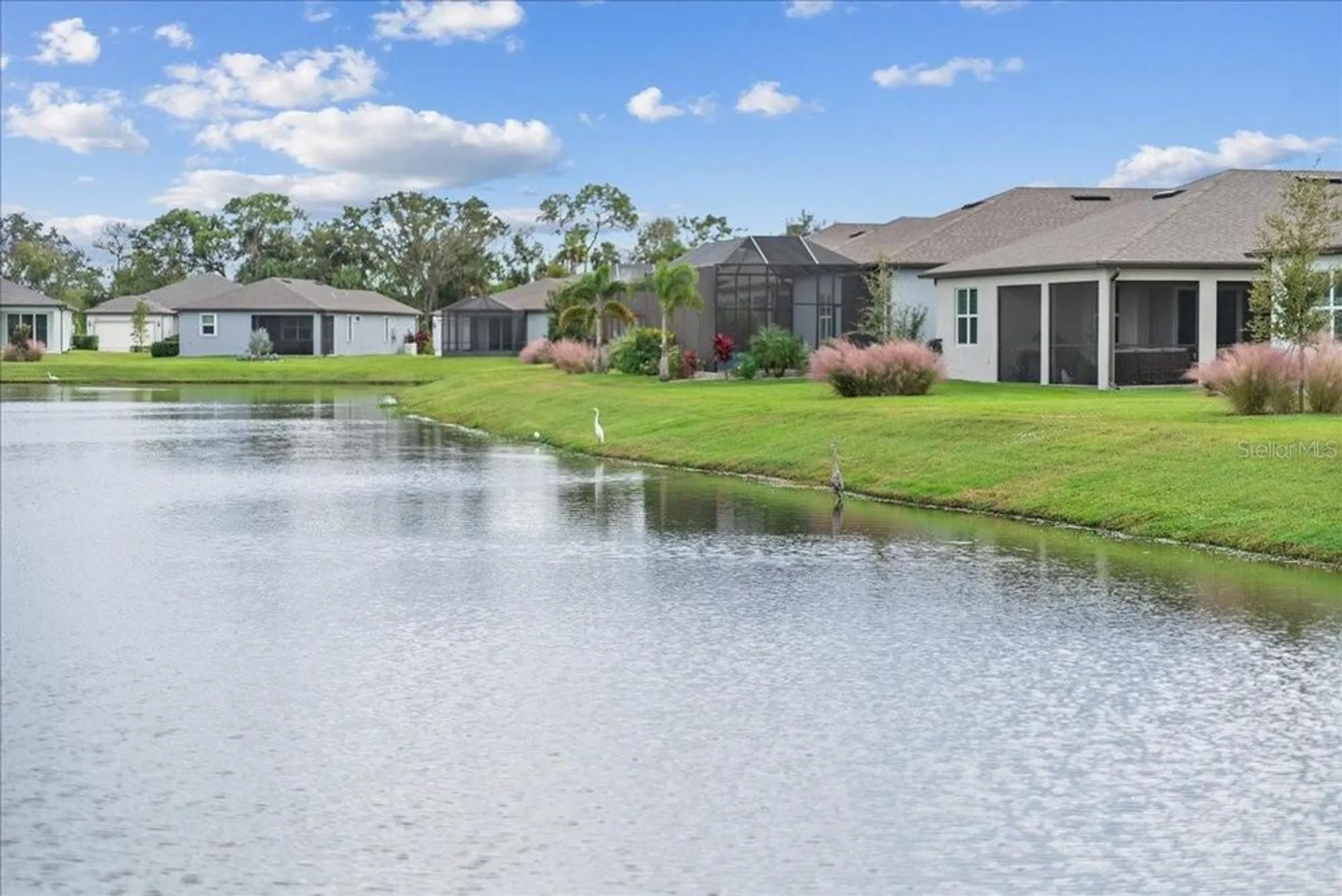 Property Slideshow image 62 of 68 | 9434 ballaster pointe loop, Parrish, FL, 34219