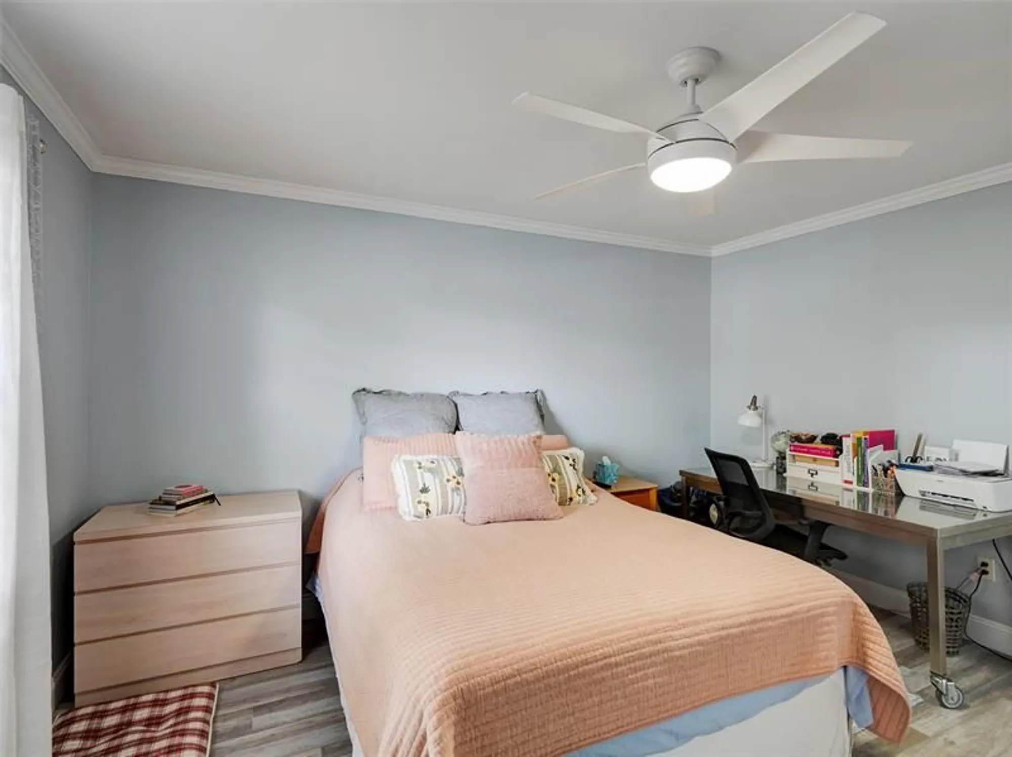 Property Slideshow image 49 of 72 | 9261 vista del lago apt 19f, Boca Raton, FL, 33428