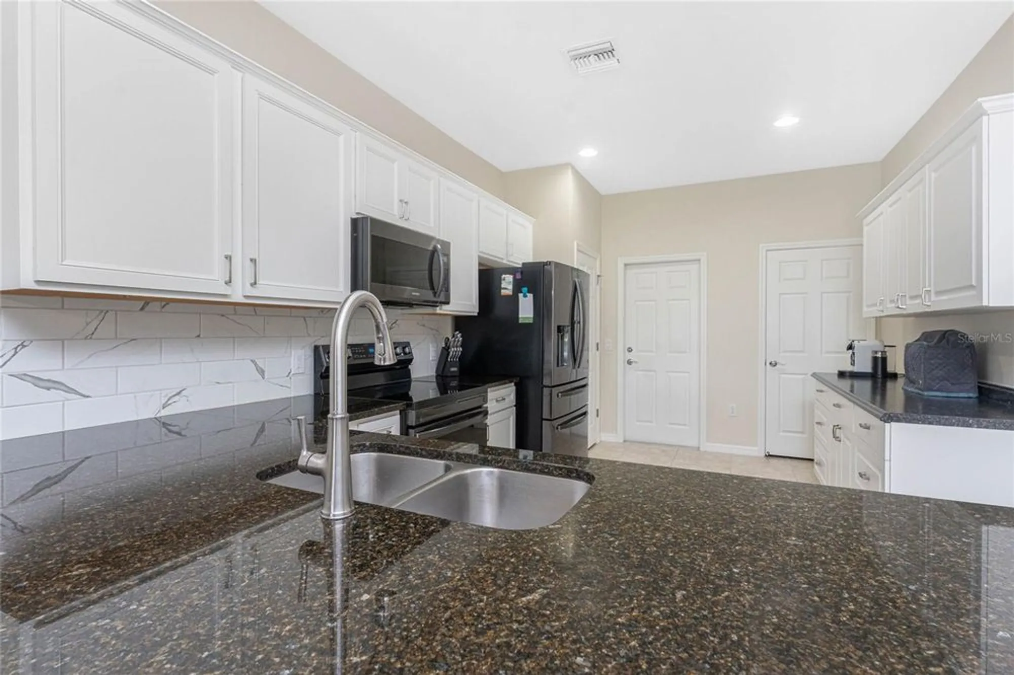 Property Slideshow image 12 of 66 | 13873 alafaya st, Venice, FL, 34293