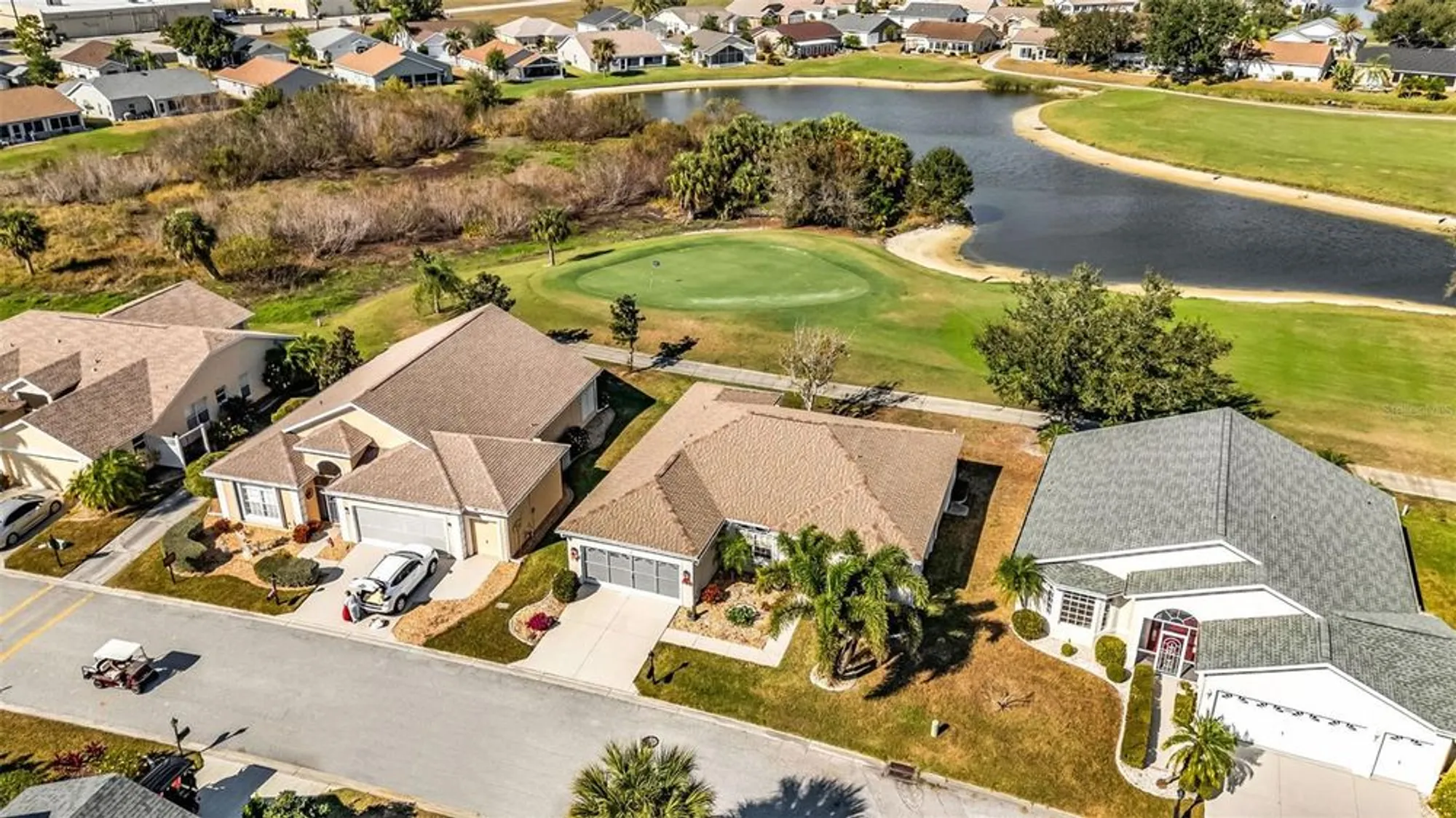 Property Slideshow image 2 of 40 | 24087 buckingham way, Punta Gorda, FL, 33980