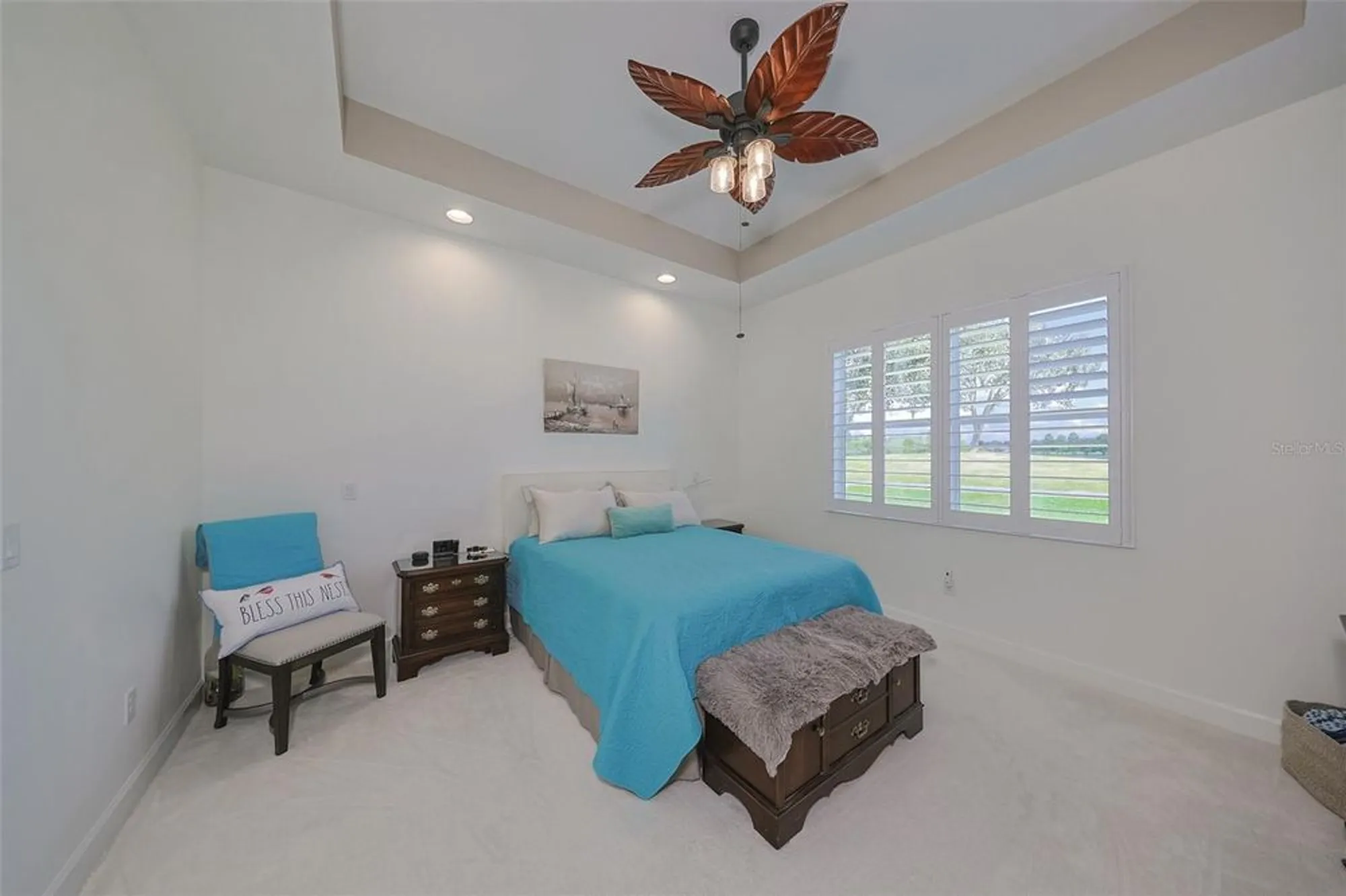 Property Slideshow image 34 of 75 | 2264 sifield greens way, Sun City Center, FL, 33573
