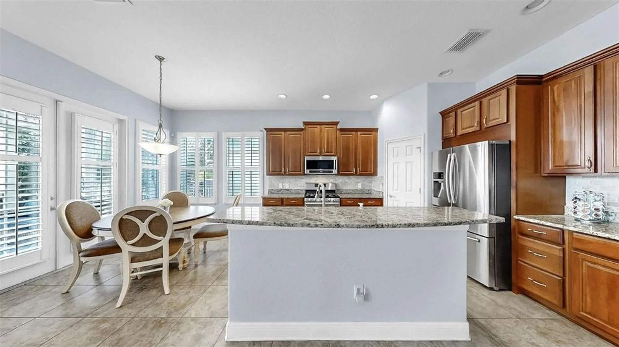 Property Slideshow image 35 of 60 | 5711 tortoise pl, Apollo Beach, FL, 33572