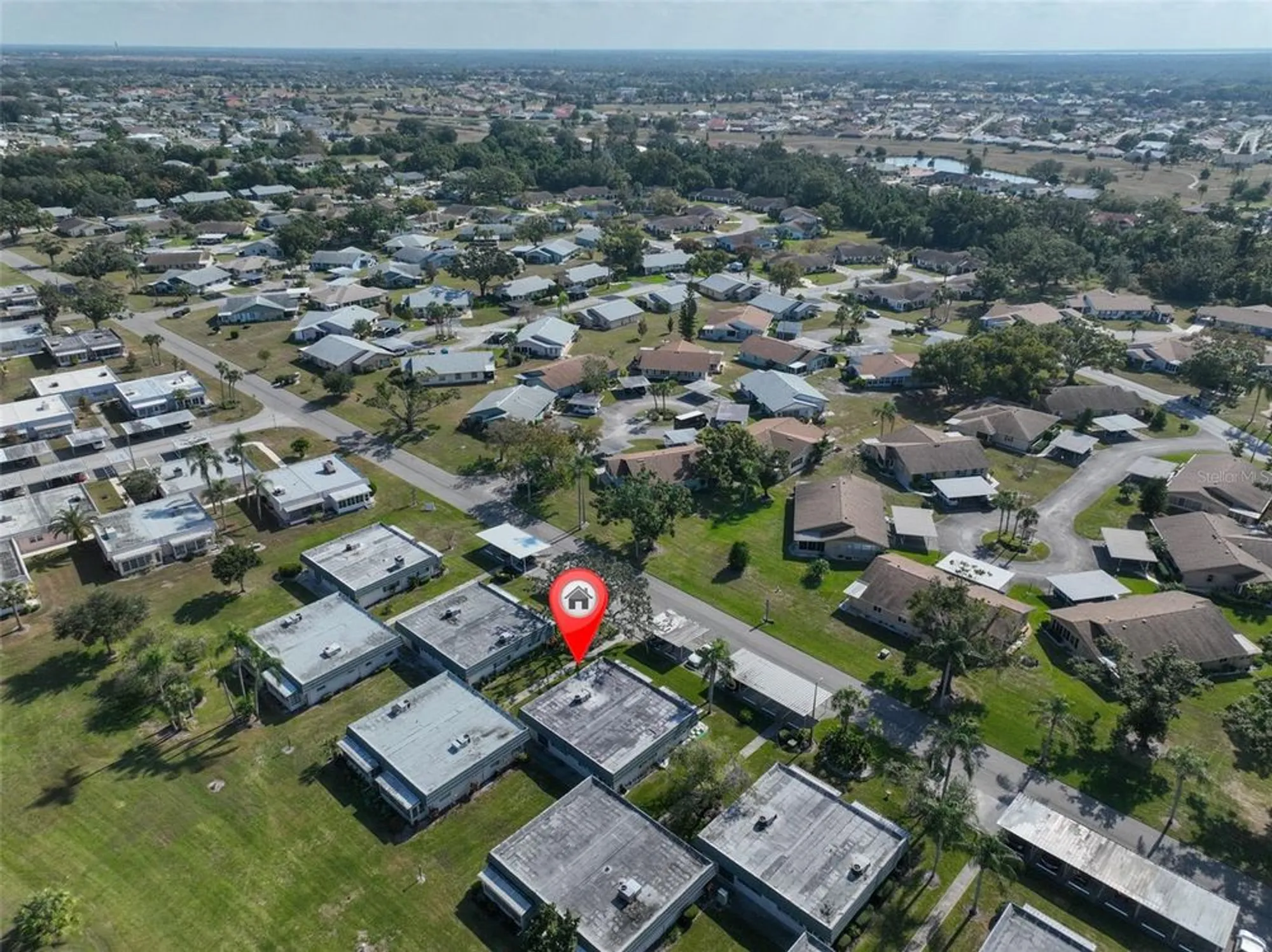 Property Slideshow image 22 of 46 | 1811 bedford ln 153, Sun City Center, FL, 33573