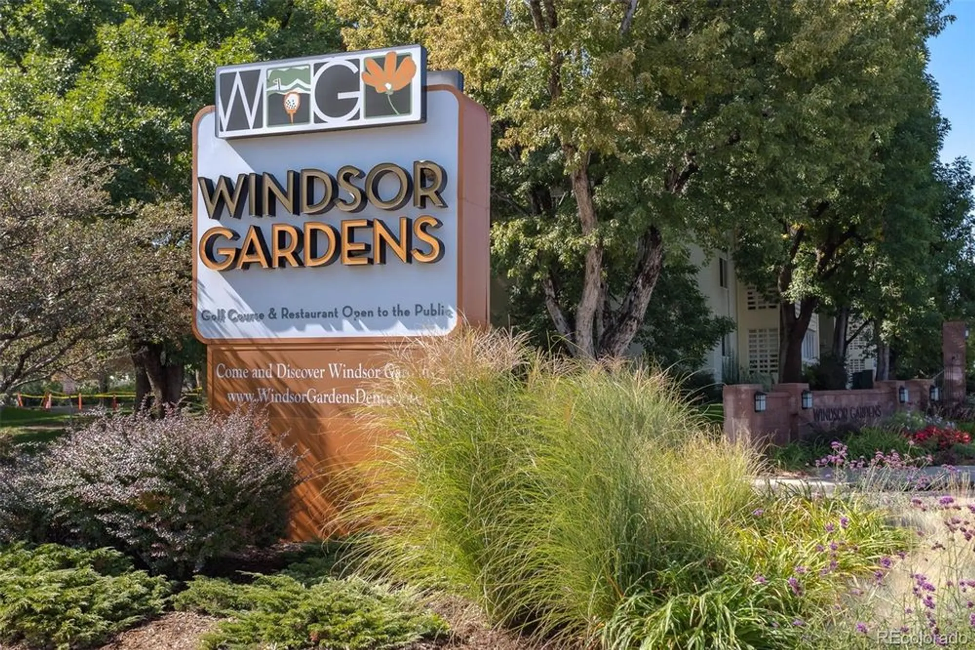 Property Slideshow image 19 of 26 | 755 s alton way unit 1a, Denver, CO, 80247