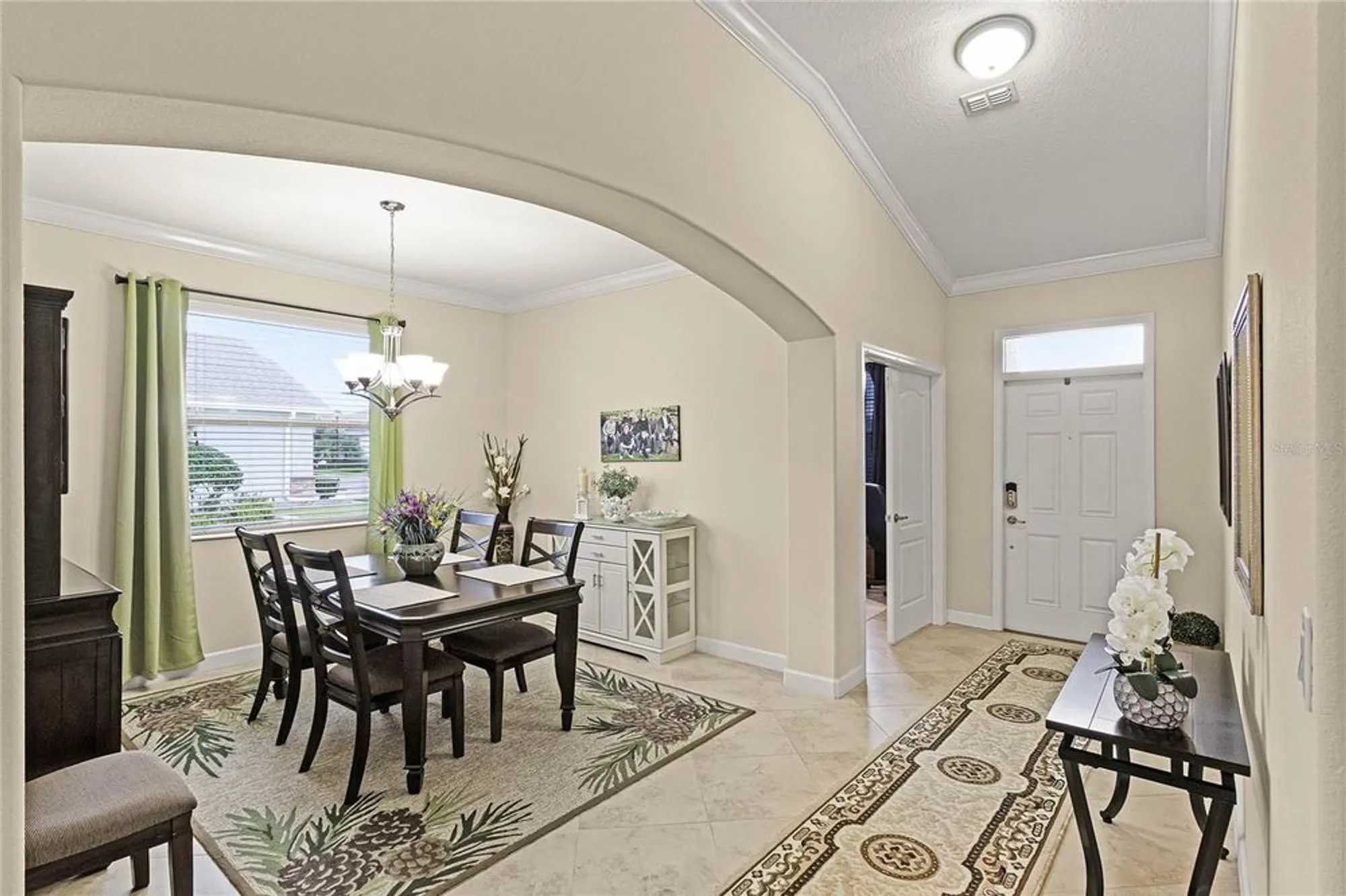 Property Slideshow image 14 of 46 | 4009 bedford ave, Winter Haven, FL, 33884