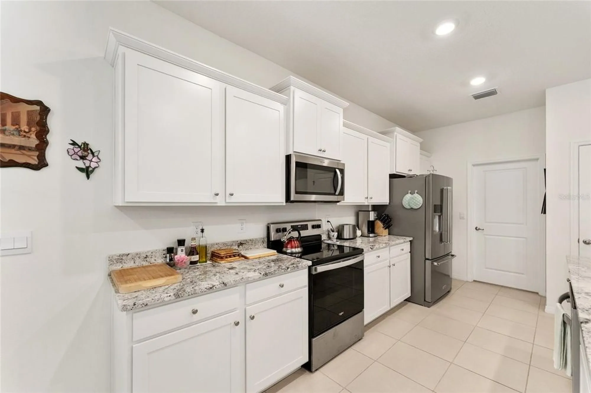 Property Slideshow image 15 of 56 | 6175 sw 88th loop, Ocala, FL, 34476