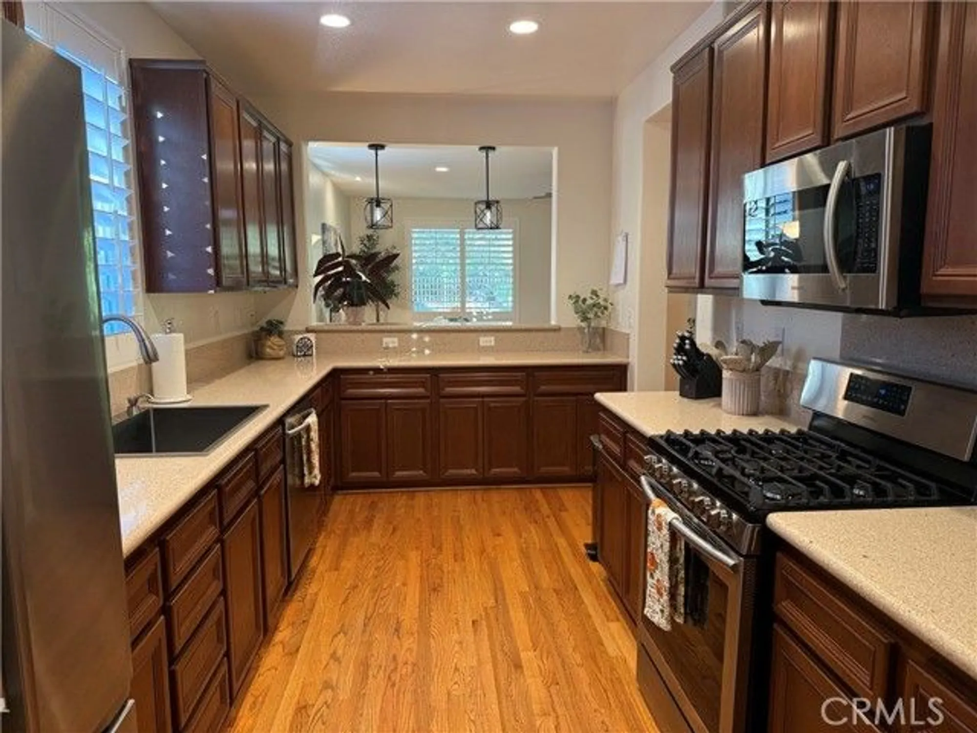 Property Slideshow image 15 of 34 | 1534 green creek trl, Beaumont, CA, 92223