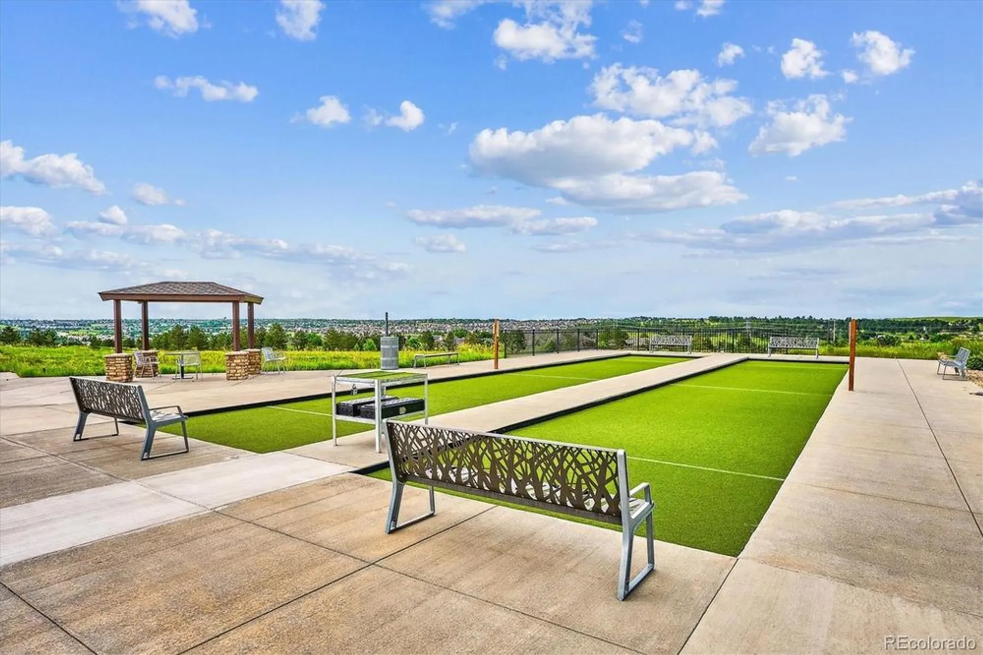 Property Slideshow image 36 of 37 | 8890 s quatar ct, Aurora, CO, 80016