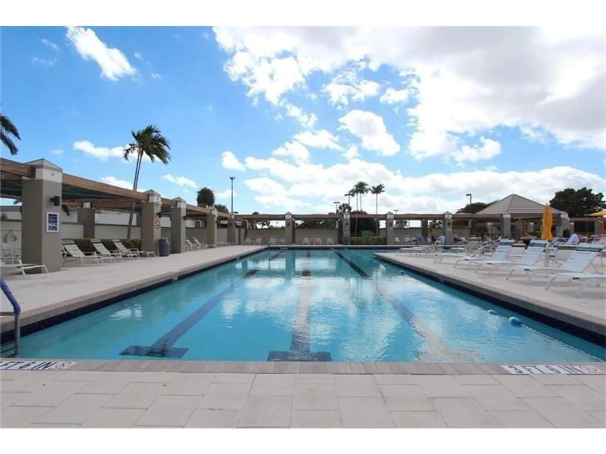 Property Slideshow image 18 of 18 | 3205 portofino pt f3, Coconut Creek, FL, 33066