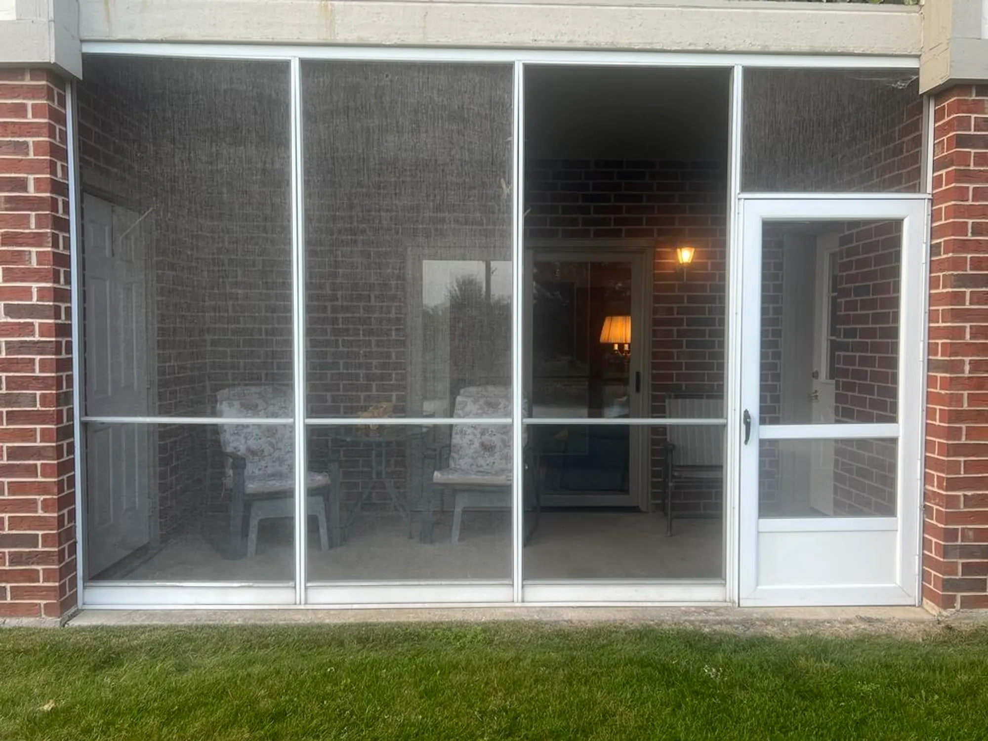 Property Slideshow image 24 of 33 | 6243 misty pines dr 1, Tinley Park, IL, 60477