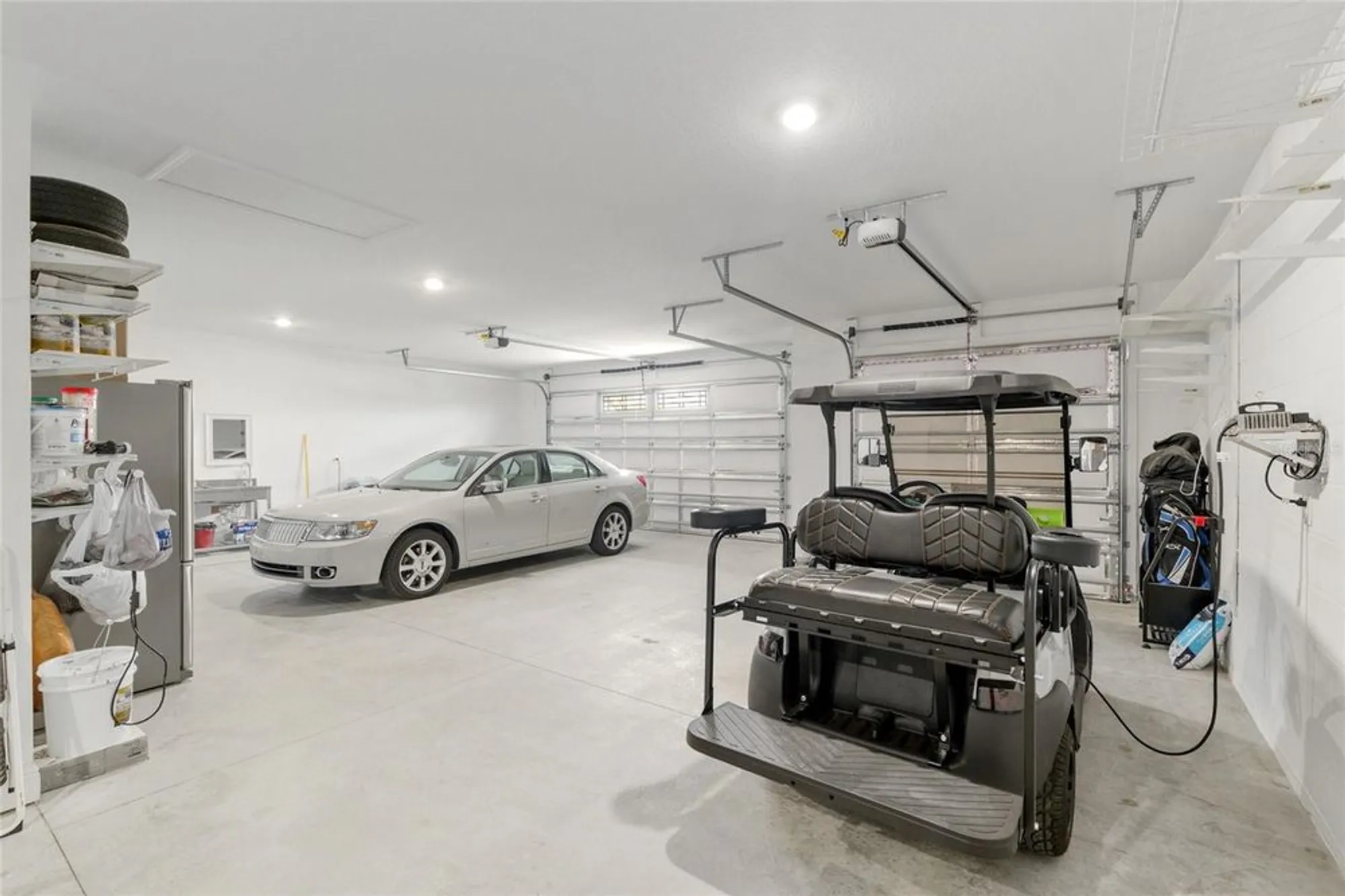 Property Slideshow image 69 of 75 | 9577 sw 82nd street rd, Ocala, FL, 34481