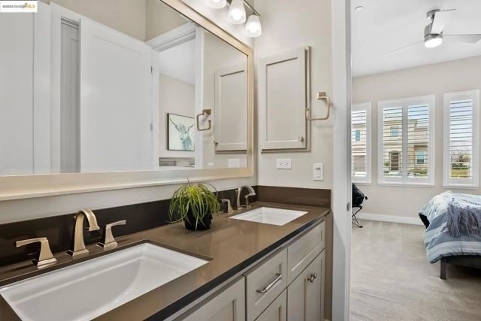 Property Slideshow image 27 of 54 | 1890 late harvest ct, Brentwood, CA, 94513