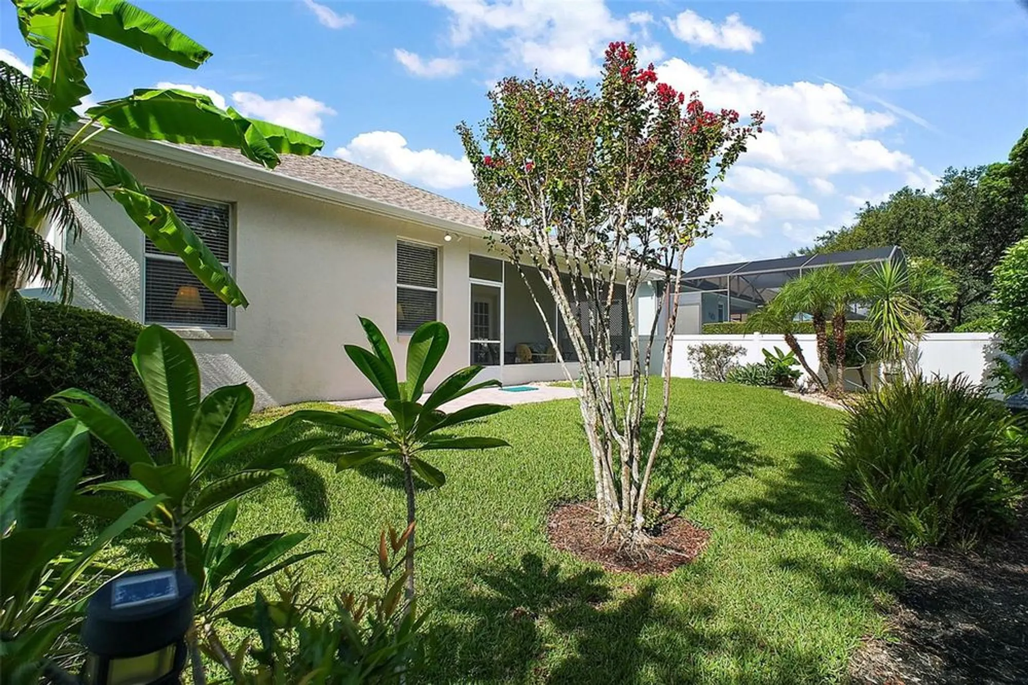 Property Slideshow image 37 of 53 | 8012 saint james way, Mount Dora, FL, 32757