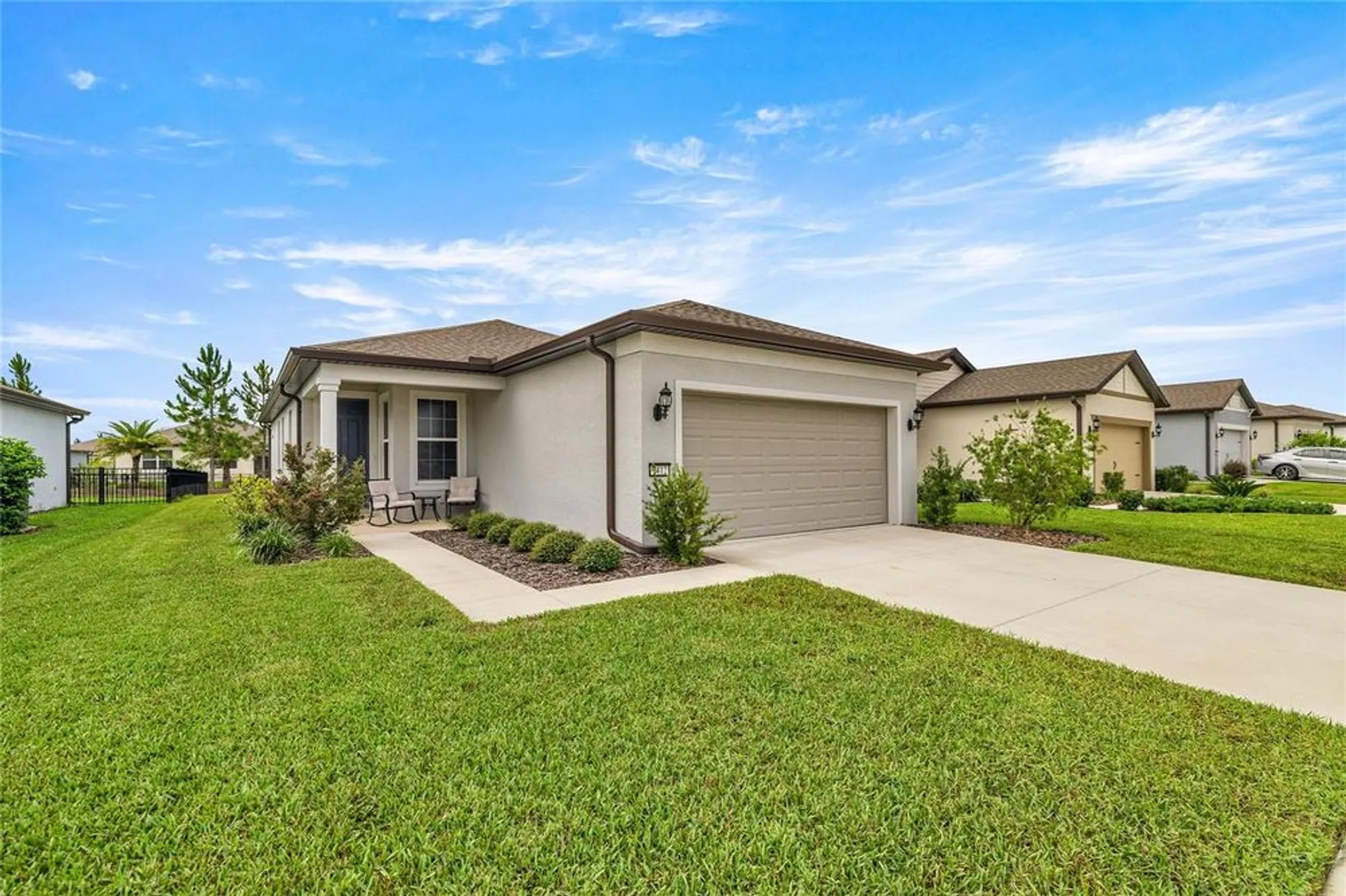 Property Slideshow image 1 of 48 | 9412 sw 53rd pl, Ocala, FL, 34481