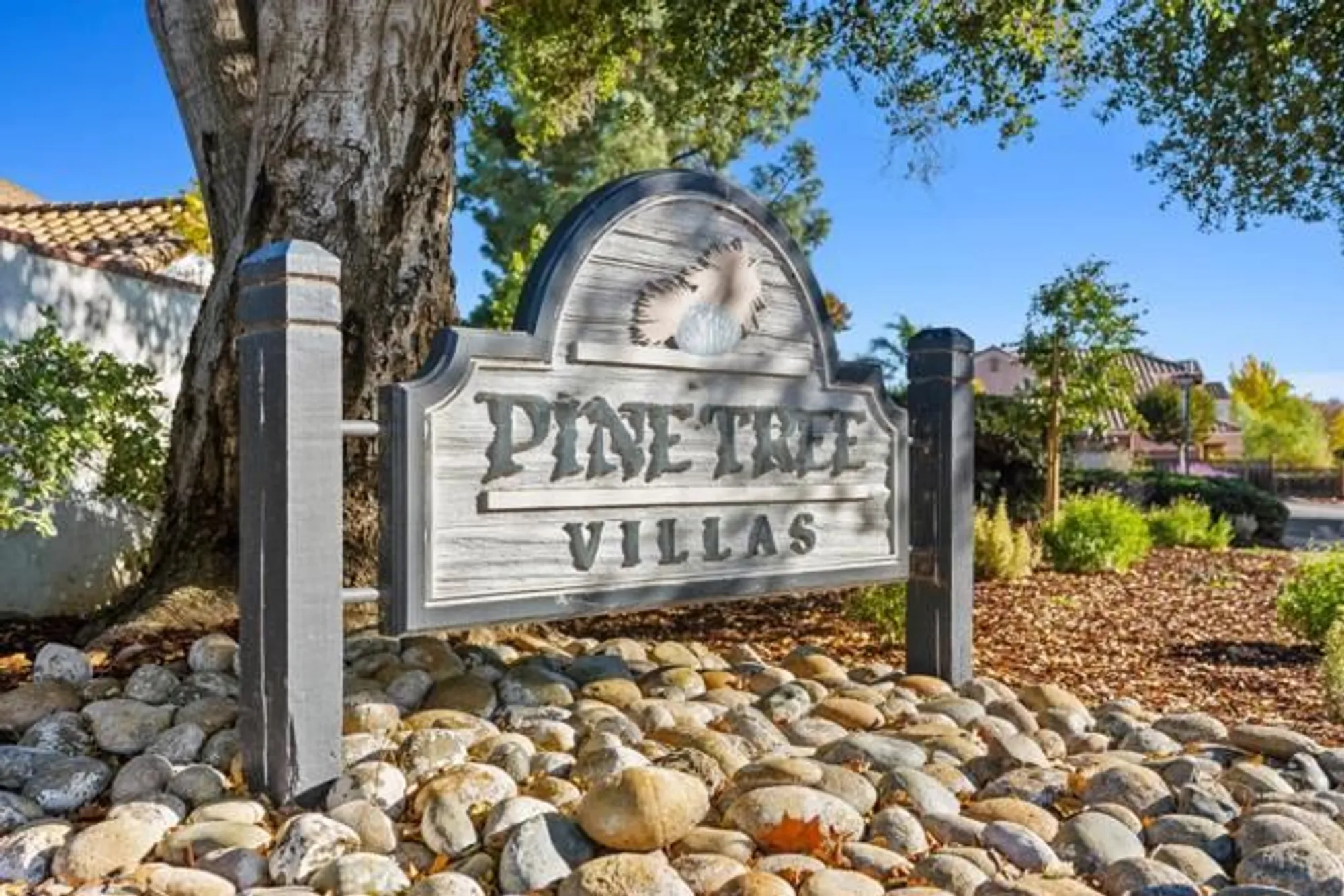 Property Slideshow image 29 of 48 | 16950 sugar pine dr, Morgan Hill, CA, 95037