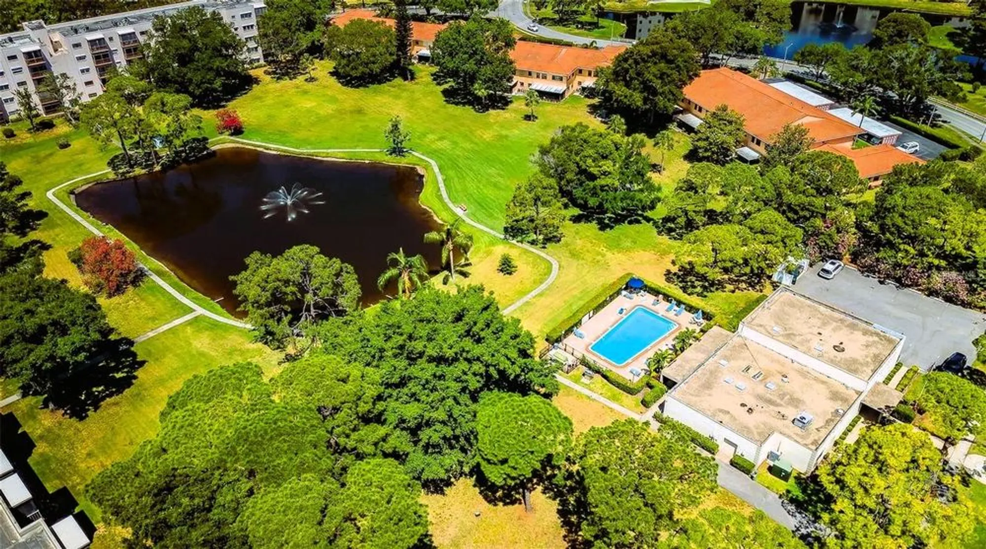 Property Slideshow image 32 of 72 | 5660 80th st n unit a303, St Petersburg, FL, 33709