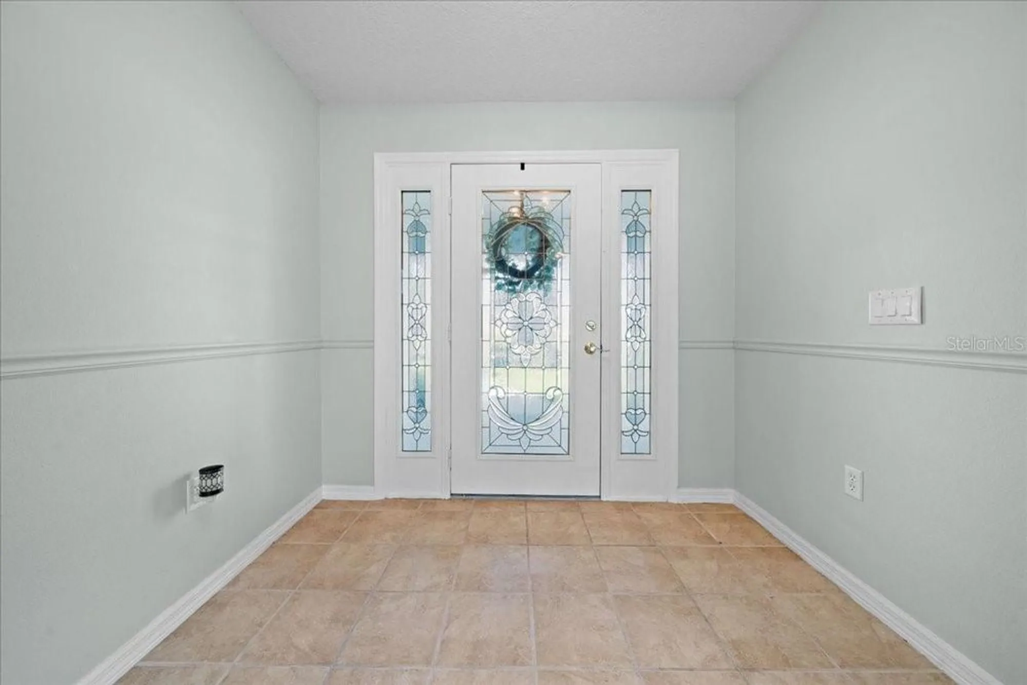 Property Slideshow image 7 of 80 | 11584 se 175th st, Summerfield, FL, 34491