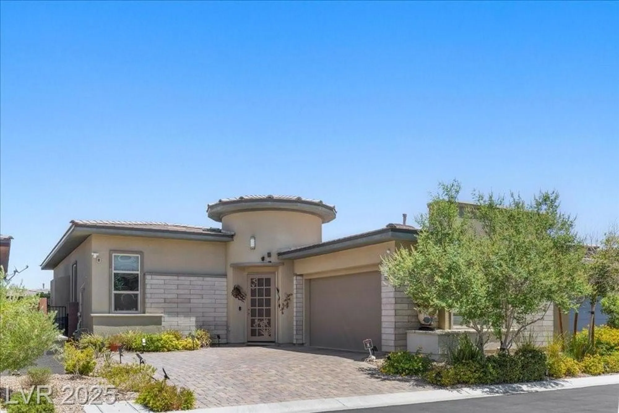 Property Slideshow image 77 of 77 | 6722 desert crimson st, Las Vegas, NV, 89148