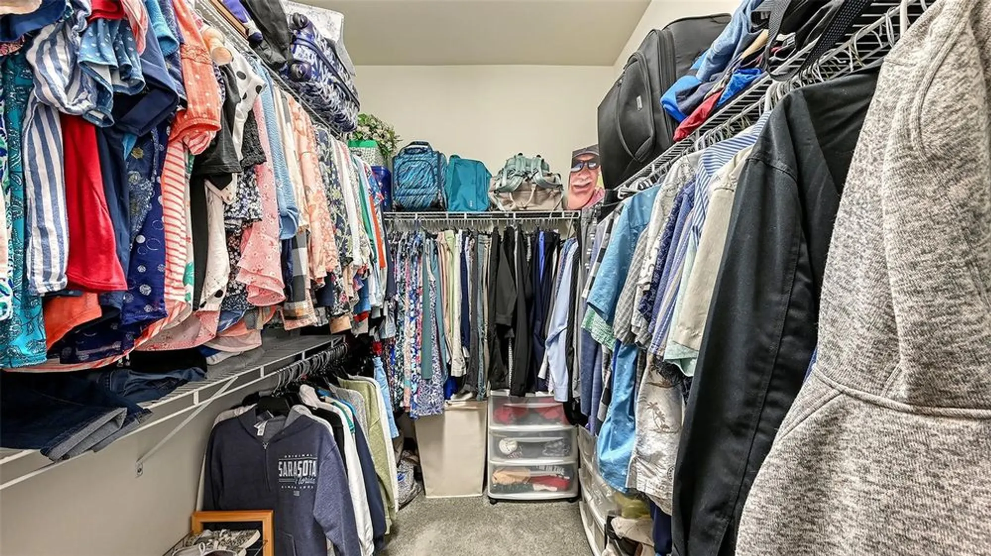 Property Slideshow image 20 of 68 | 5800 willow marsh ct, Sarasota, FL, 34238