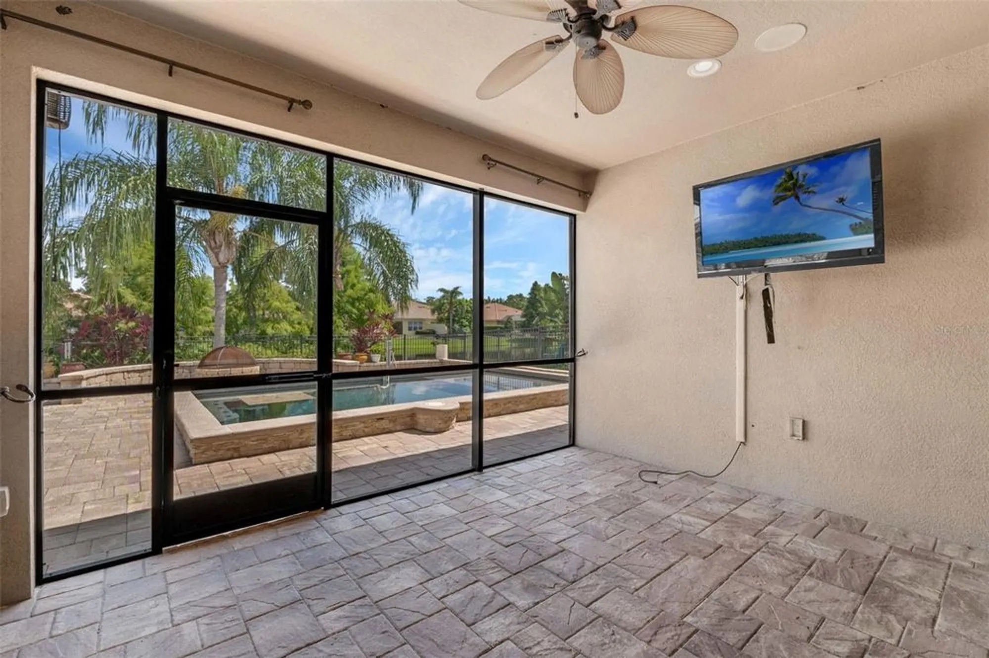 Property Slideshow image 33 of 60 | 12287 regal lily ln, Orlando, FL, 32827