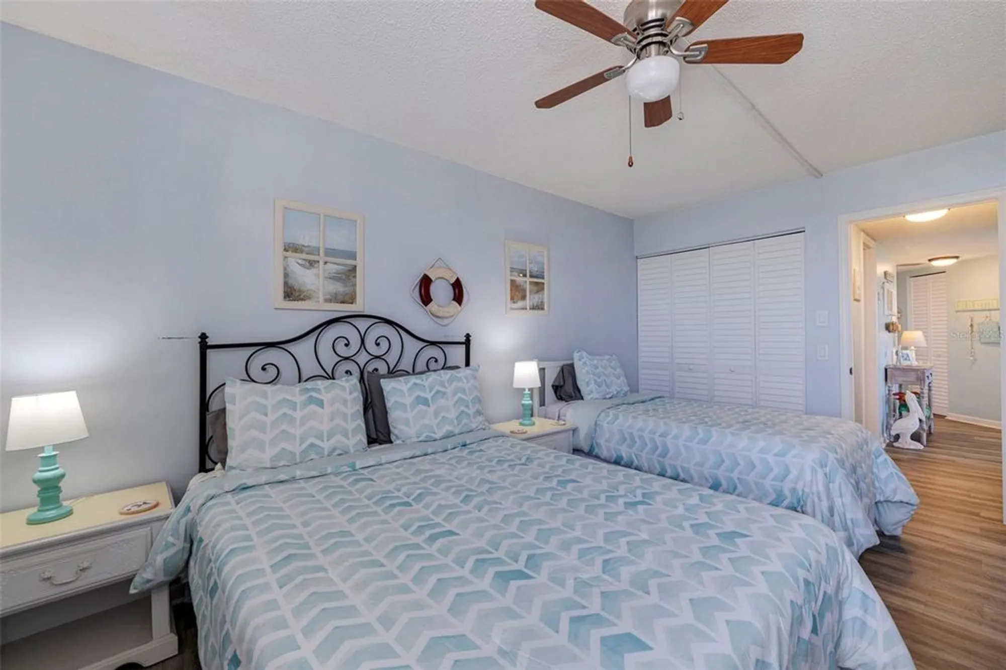 Property Slideshow image 26 of 56 | 6219 palma del mar blvd s apt 602, St Petersburg, FL, 33715