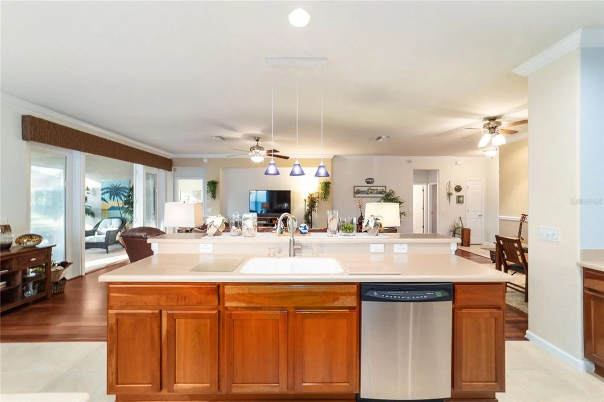 Property Slideshow image 14 of 60 | 9444 sw 66th loop, Ocala, FL, 34481