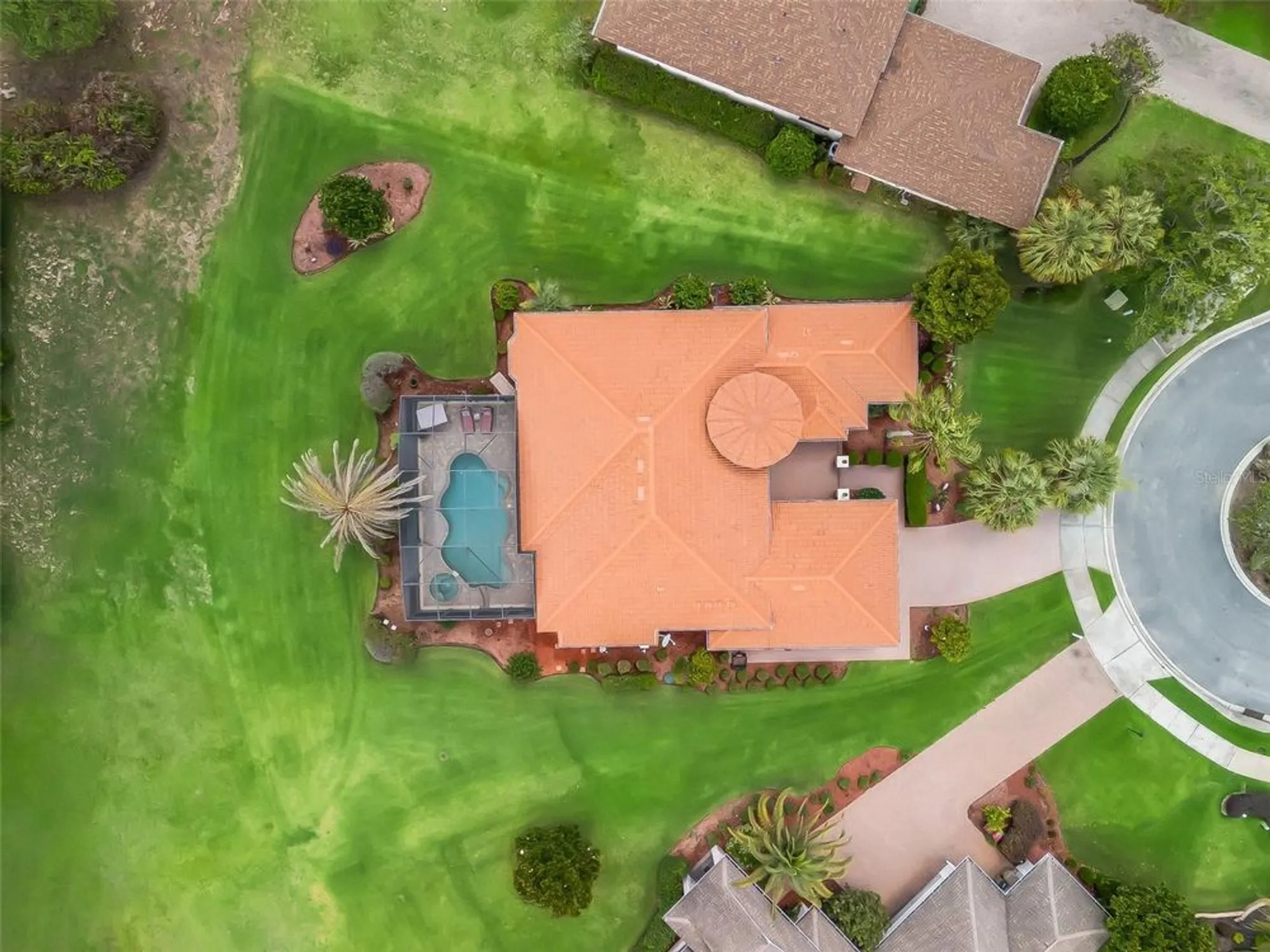 Property Slideshow image 53 of 57 | 5235 island terrace ct, Lady Lake, FL, 32159