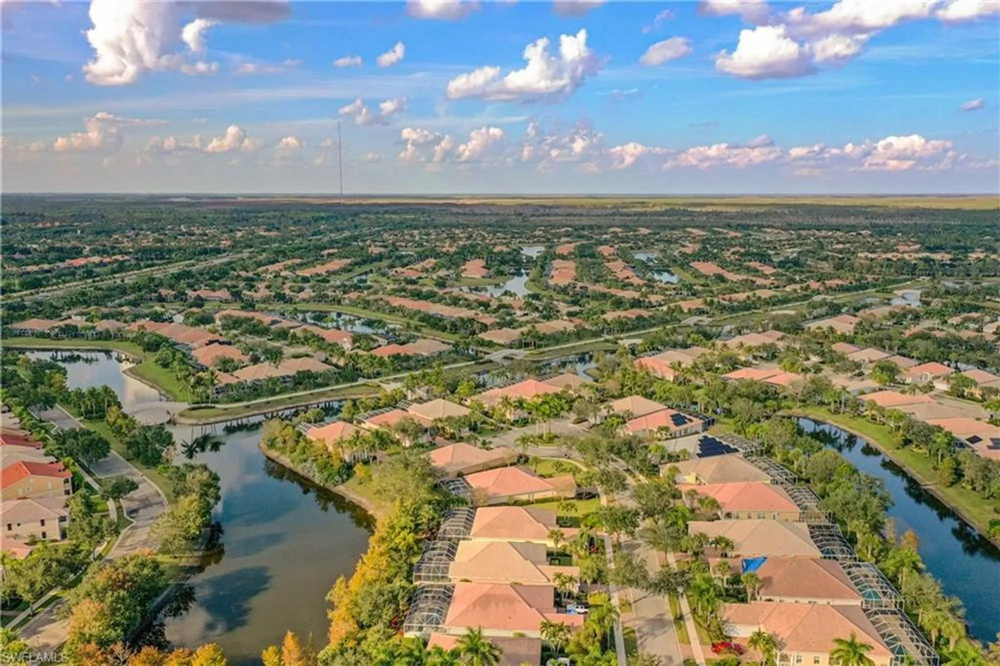 Property Slideshow image 39 of 43 | 28908 zamora ct, Bonita Springs, FL, 34135