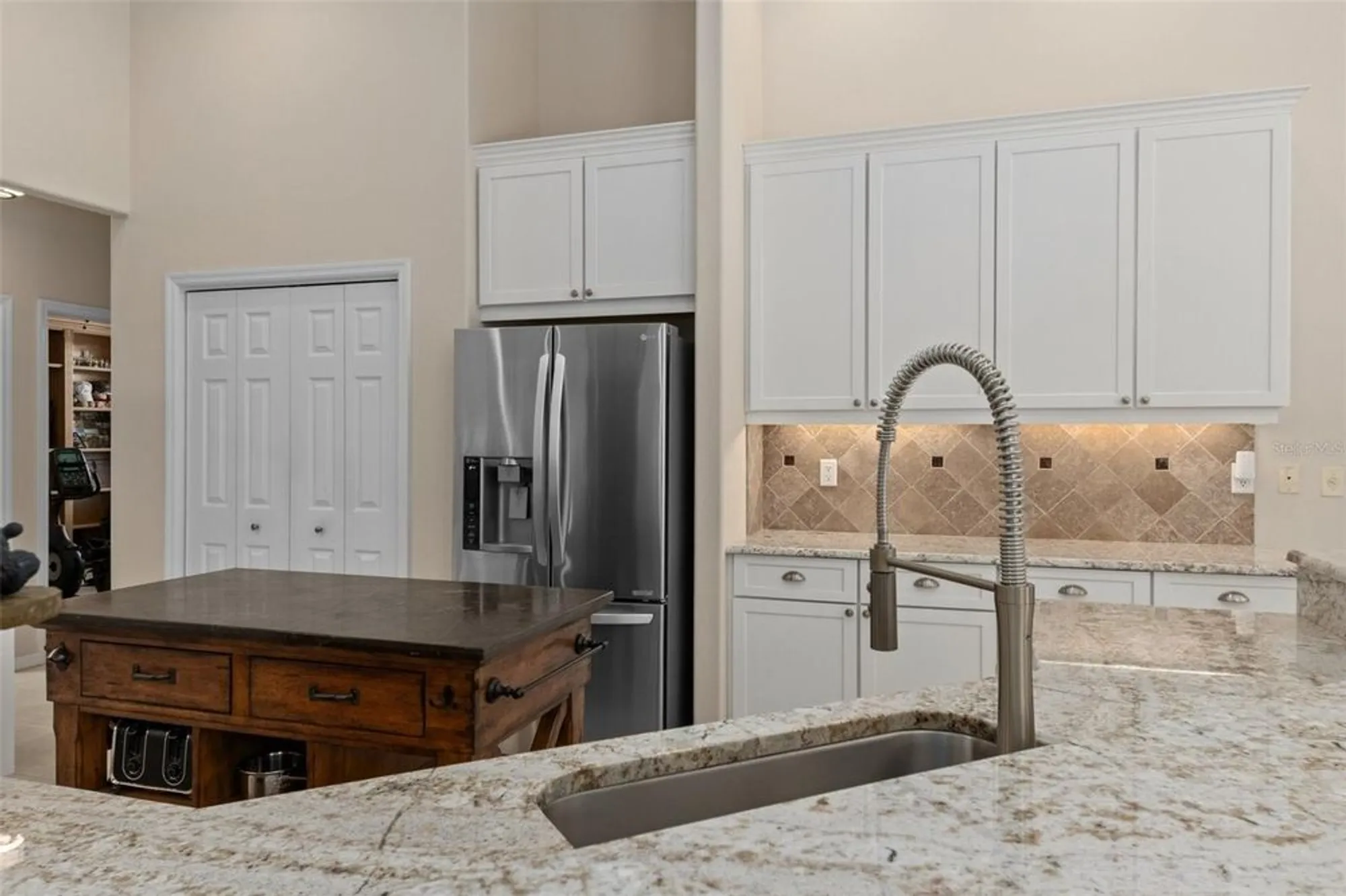 Property Slideshow image 21 of 63 | 9276 lake cypress loop, Weeki Wachee, FL, 34613