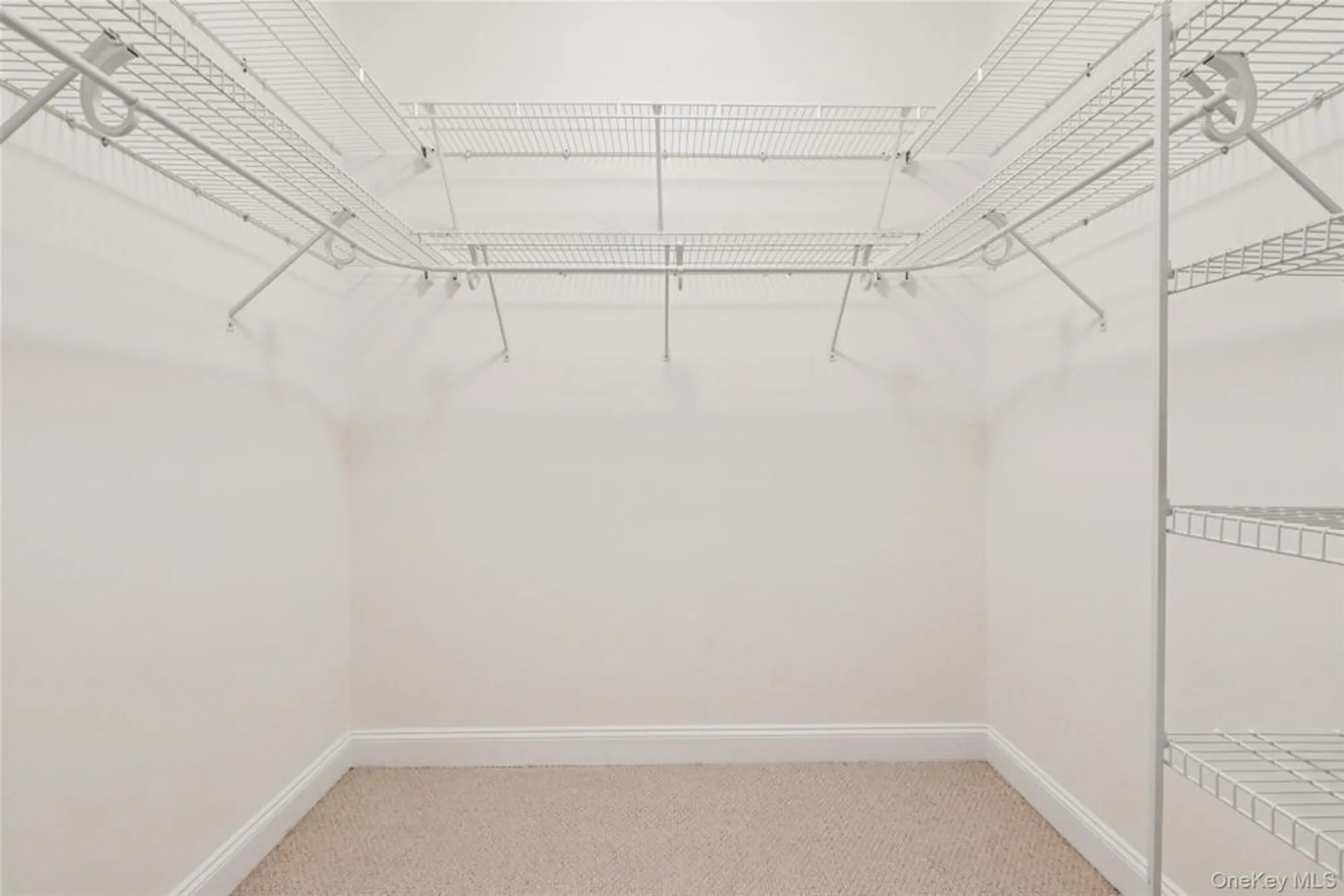 Property Slideshow image 22 of 50 | 2 sly st, Warwick, NY, 10990