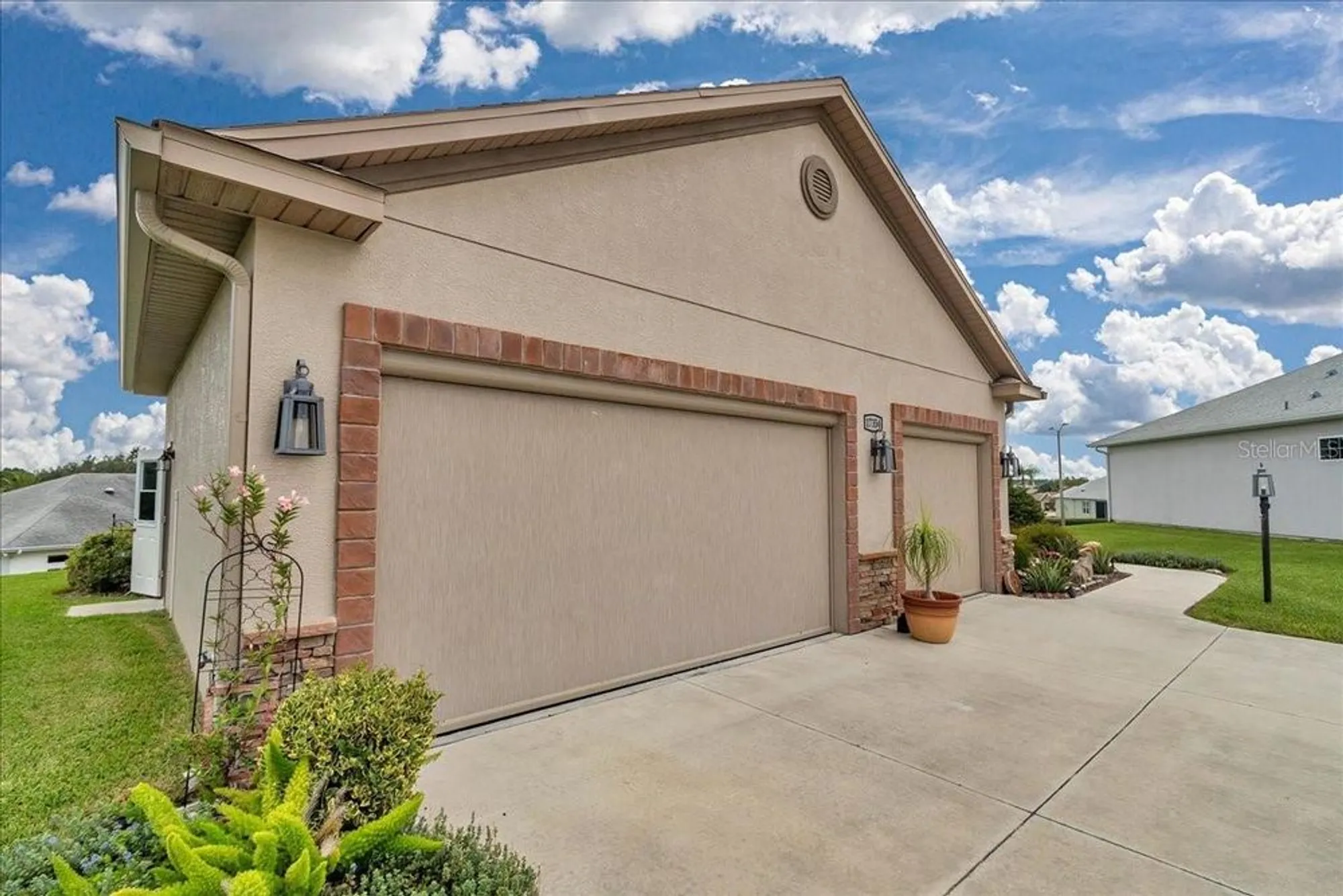 Property Slideshow image 6 of 49 | 17354 se 112th court rd, Summerfield, FL, 34491