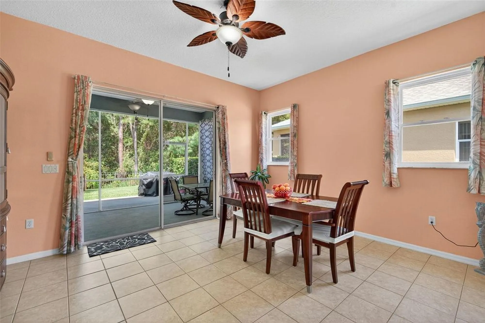 Property Slideshow image 46 of 71 | 11501 bloomington ct, New Port Richey, FL, 34654