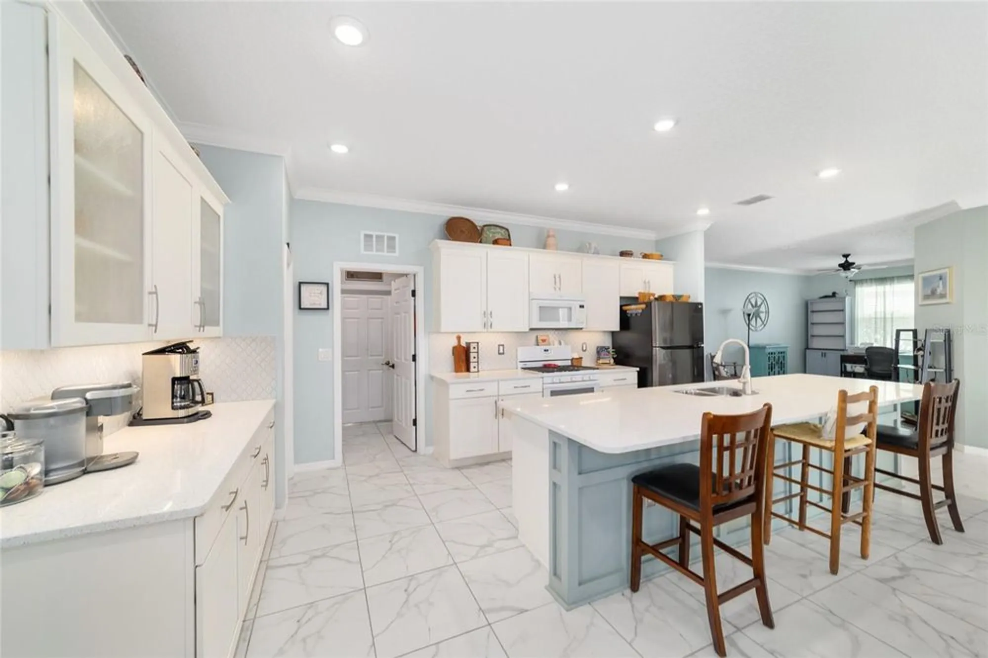 Property Slideshow image 18 of 37 | 7765 sw 80th place rd, Ocala, FL, 34476