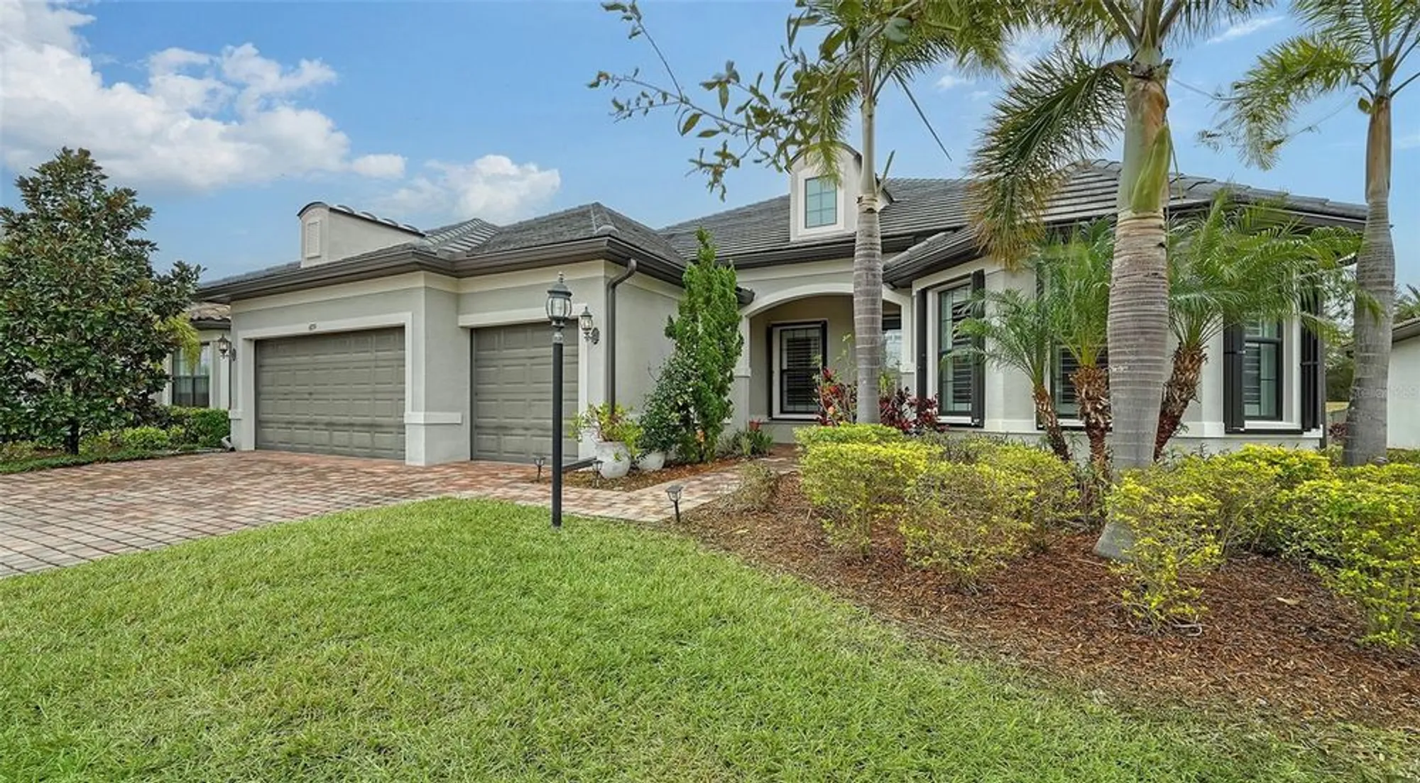Property Slideshow image 1 of 55 | 6839 chester trl, Bradenton, FL, 34202