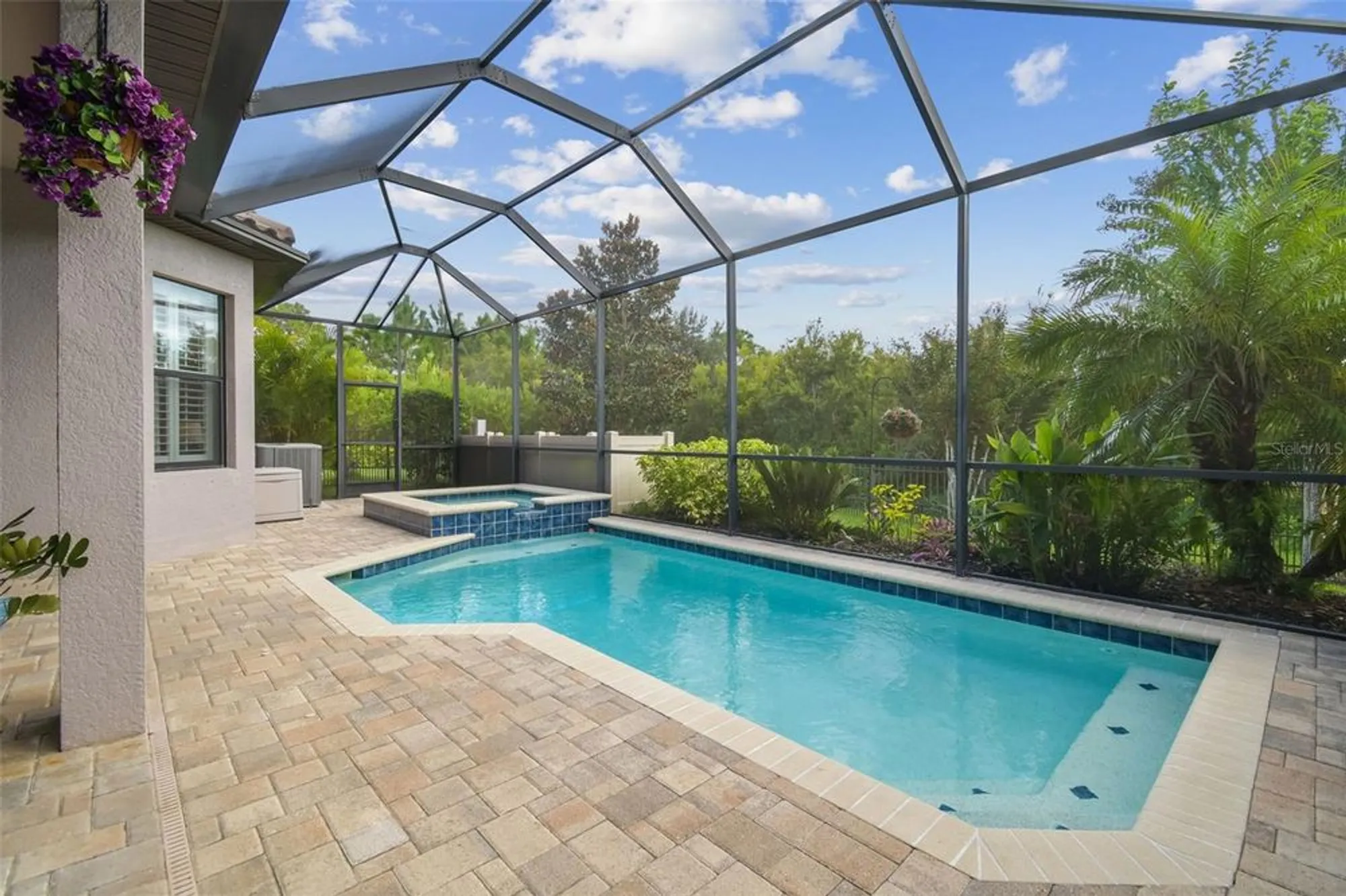 Property Slideshow image 2 of 70 | 8621 grand alberato rd, Tampa, FL, 33647