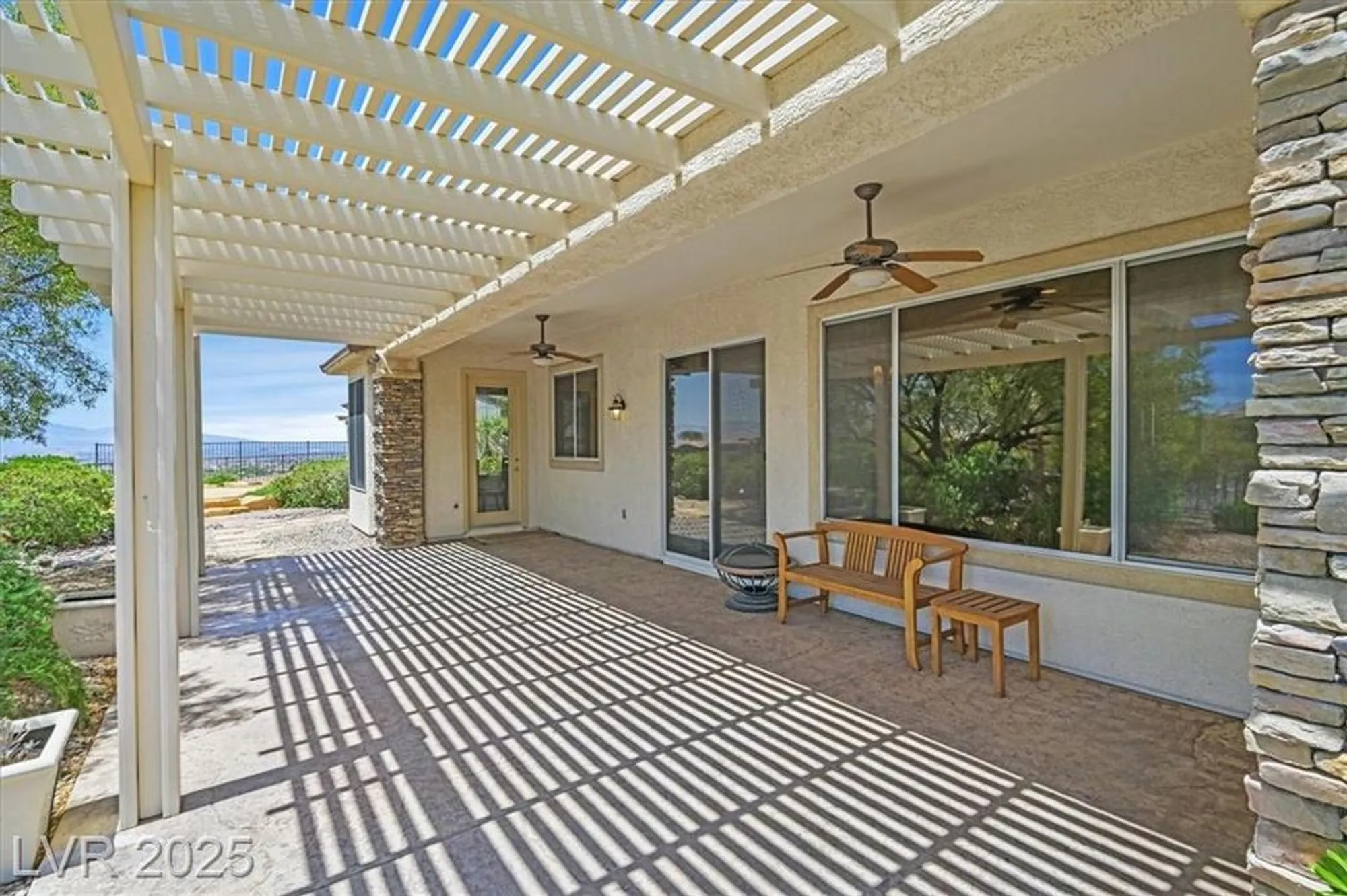 Property Slideshow image 37 of 64 | 2899 brook trout ct, Henderson, NV, 89052