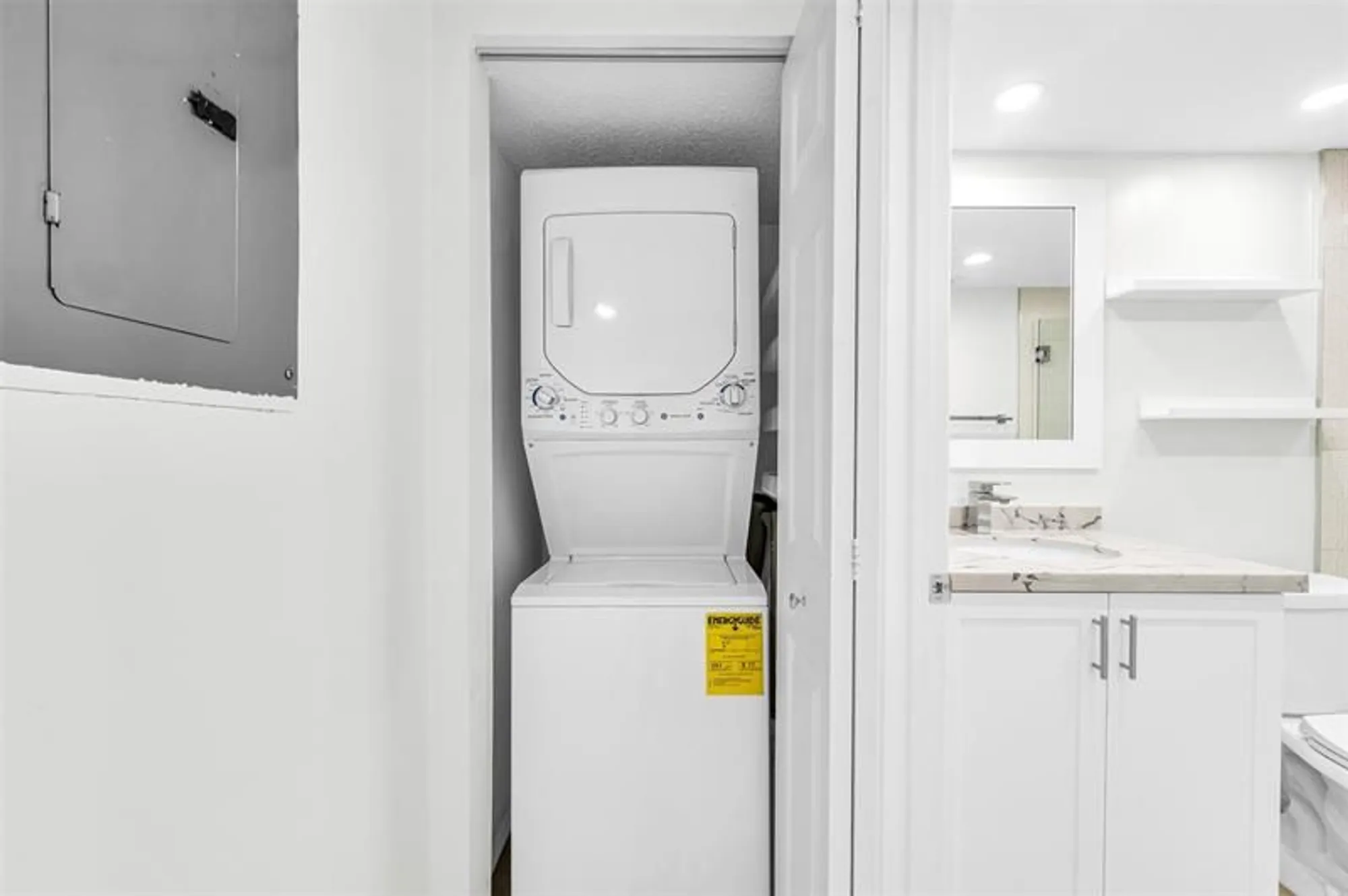 Property Slideshow image 15 of 33 | 1703 andros isle g4, Coconut Creek, FL, 33066