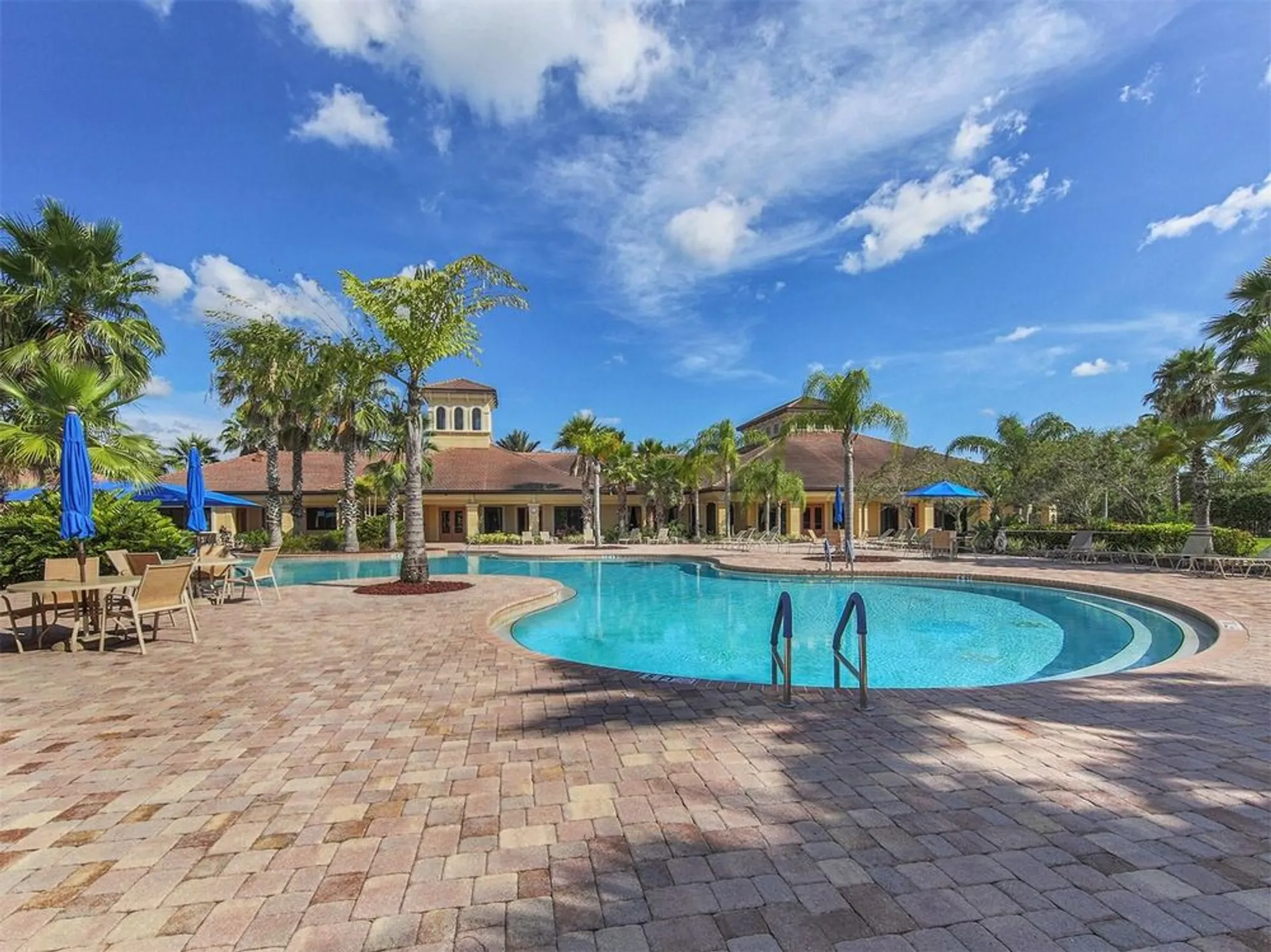 Property Slideshow image 41 of 95 | 2524 daisy dr, North Port, FL, 34289