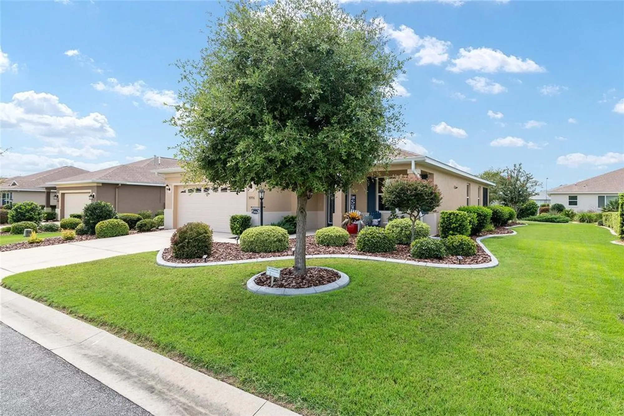 Property Slideshow image 5 of 62 | 9996 sw 88th loop, Ocala, FL, 34481