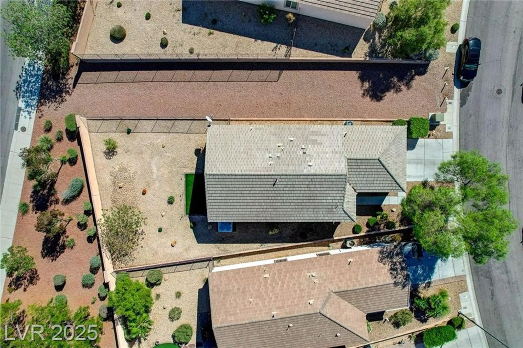 Property Slideshow image 57 of 72 | 2576 binary stars st, Henderson, NV, 89044